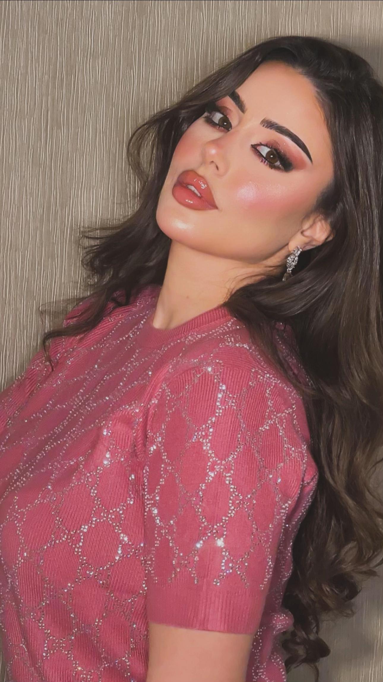 @Jawaher🐆