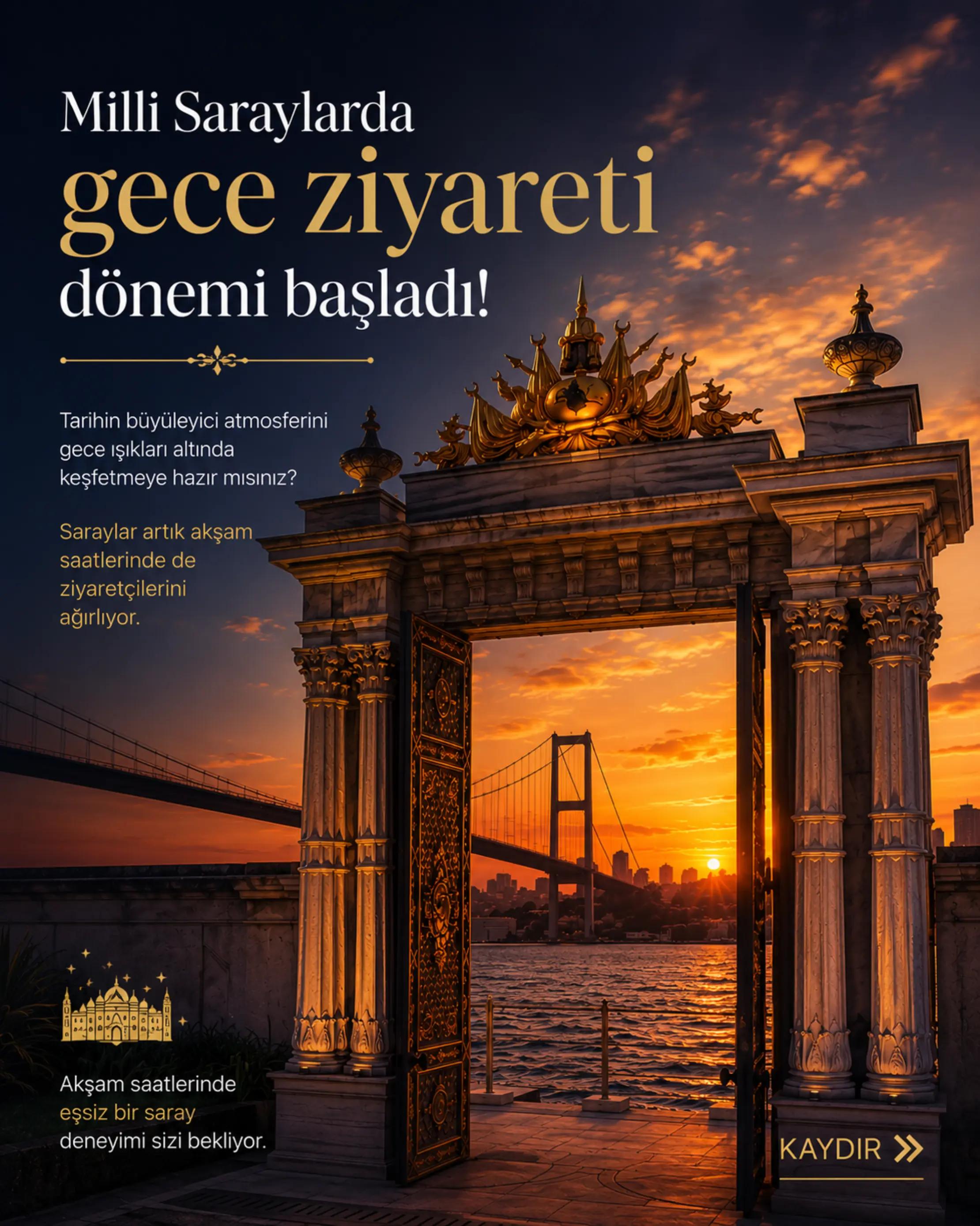 @duslerdeistanbul