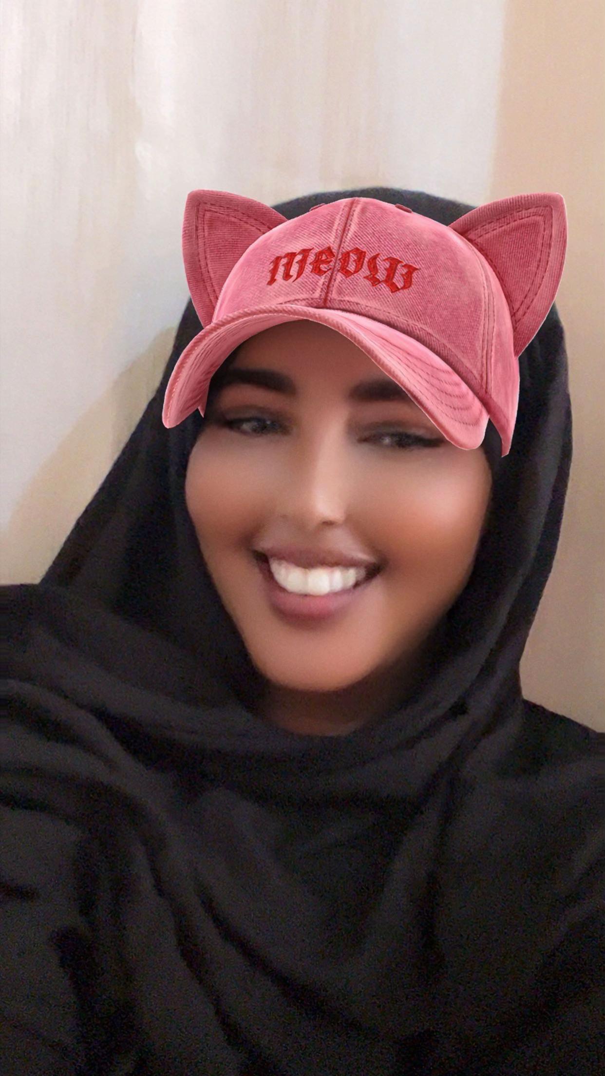 @QUEEN OF BANGELE👸🇧🇦💪🦁