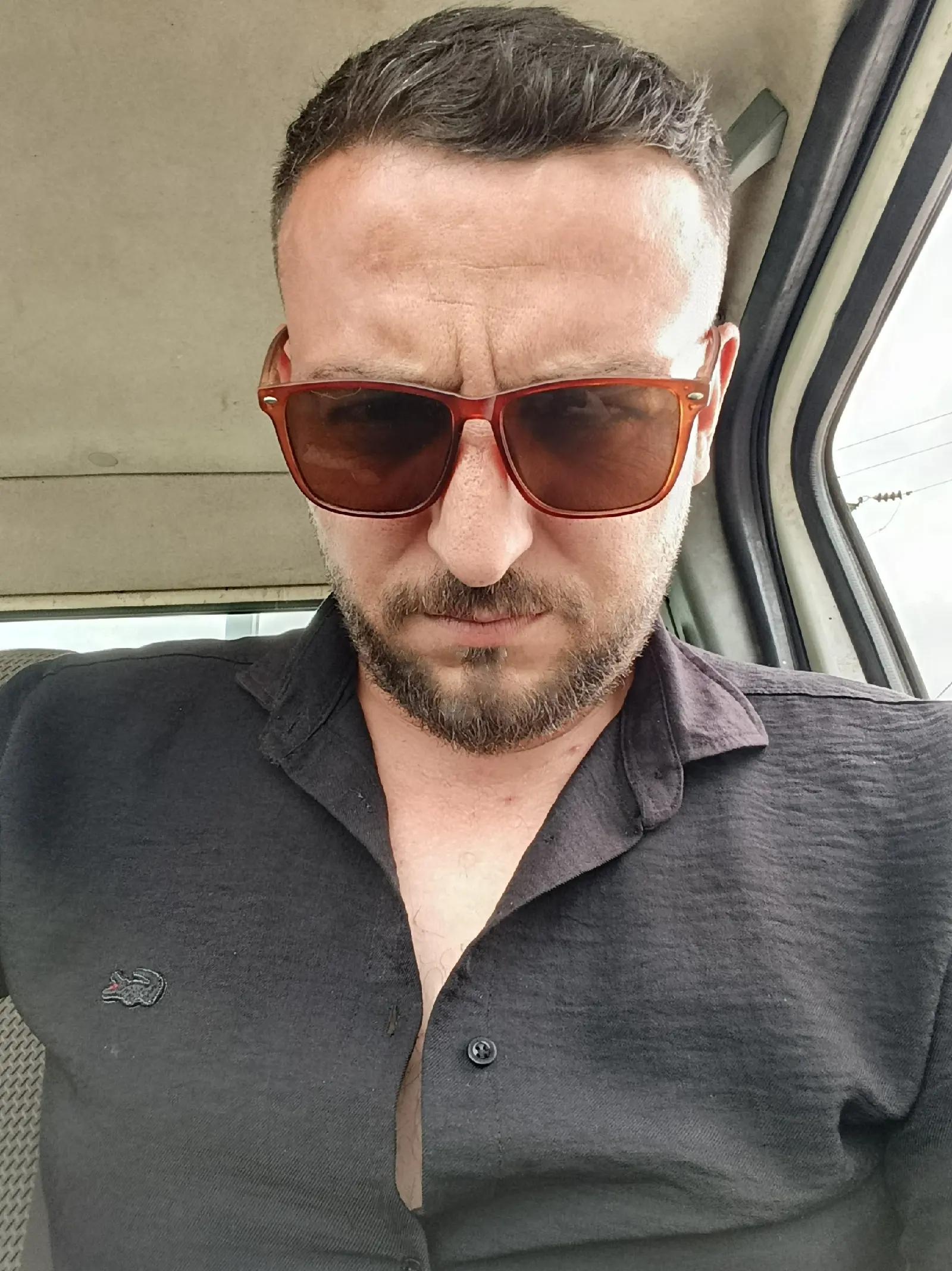 @Erdin meltem kıcır