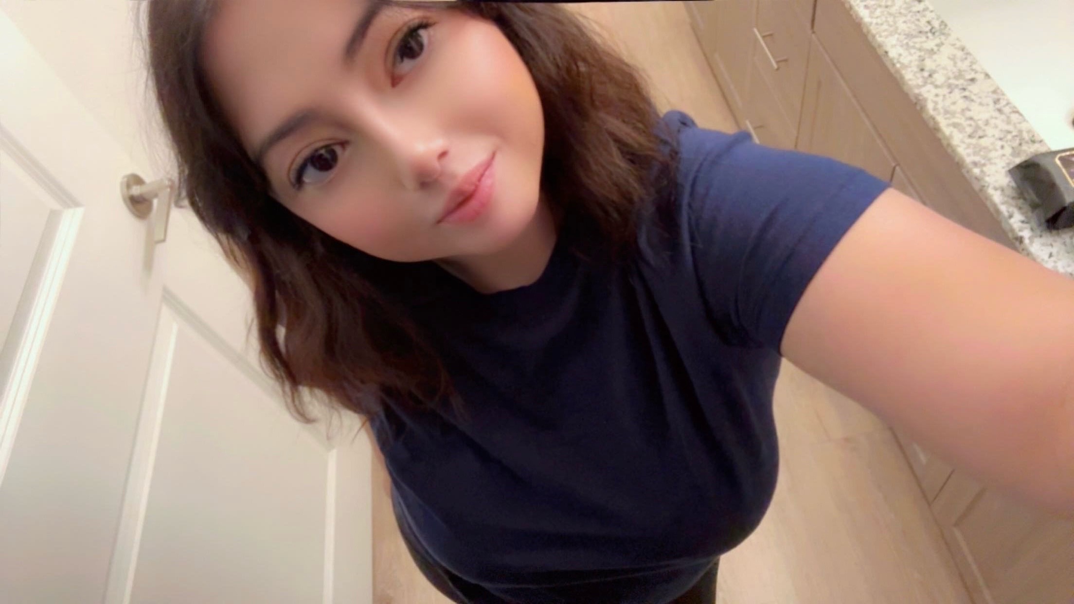 @xoxonicolecreations