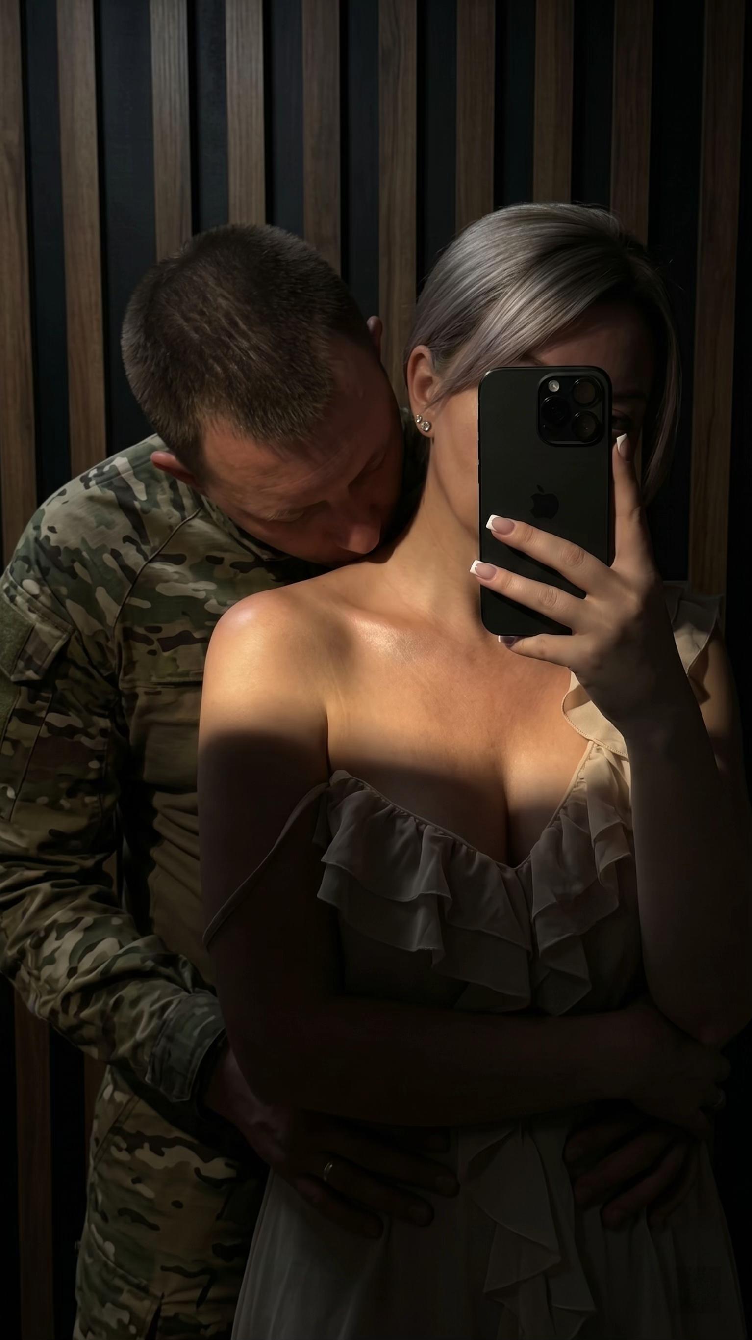 @Ирина Патрушева
