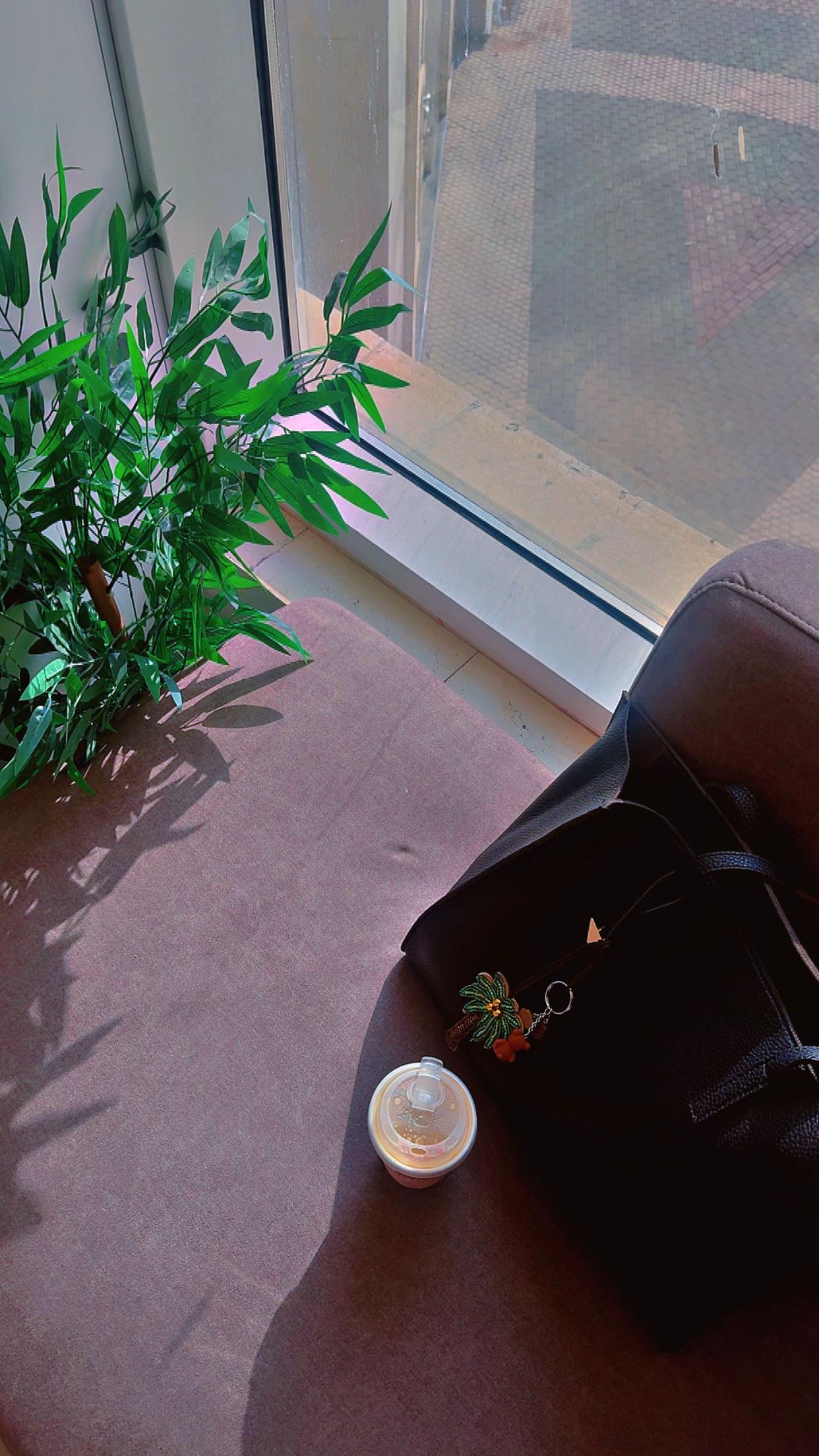 @بلوقرً سرًابًّ ❤️