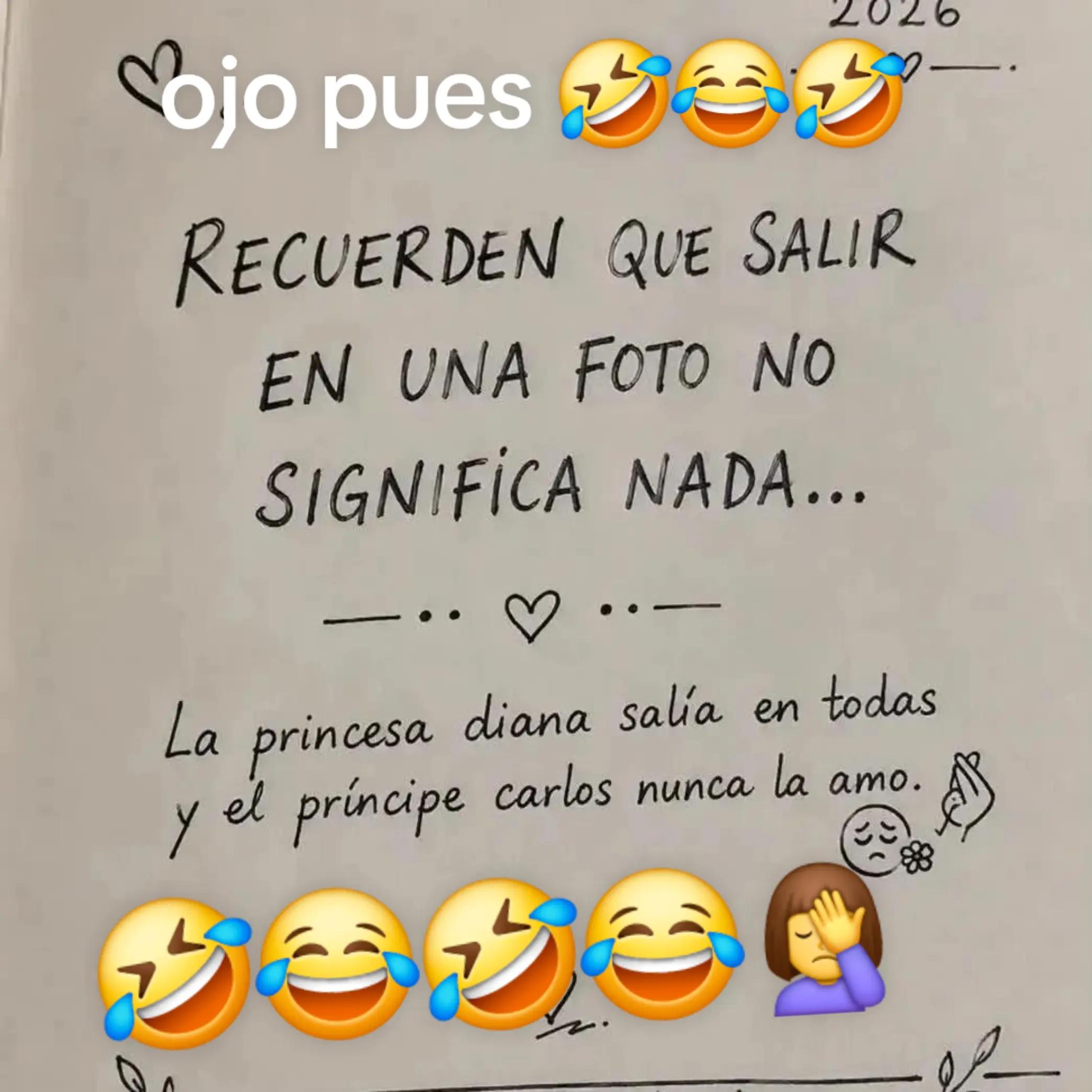@🍓MI FRESITA 🍓