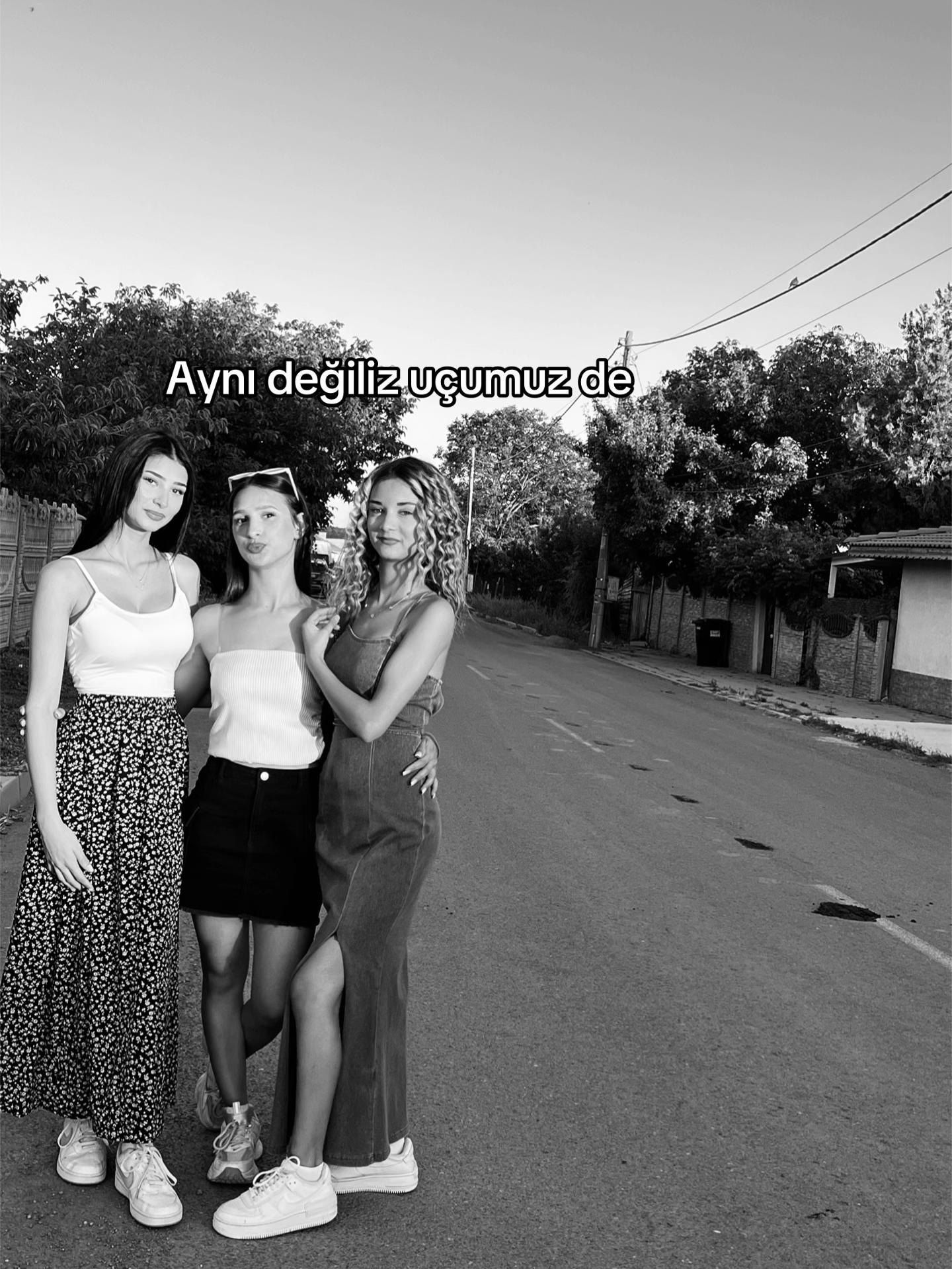 @Sabriş💗