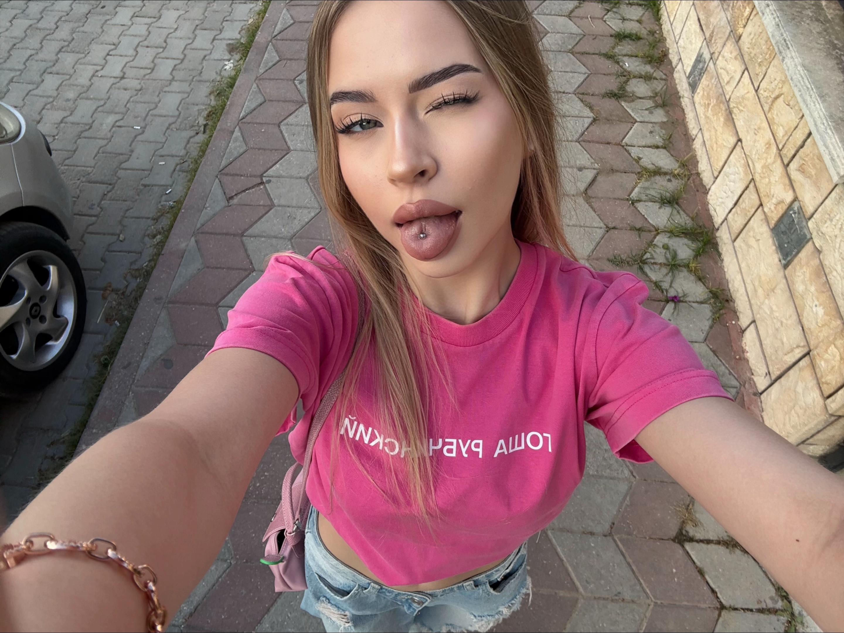 @ar1oved