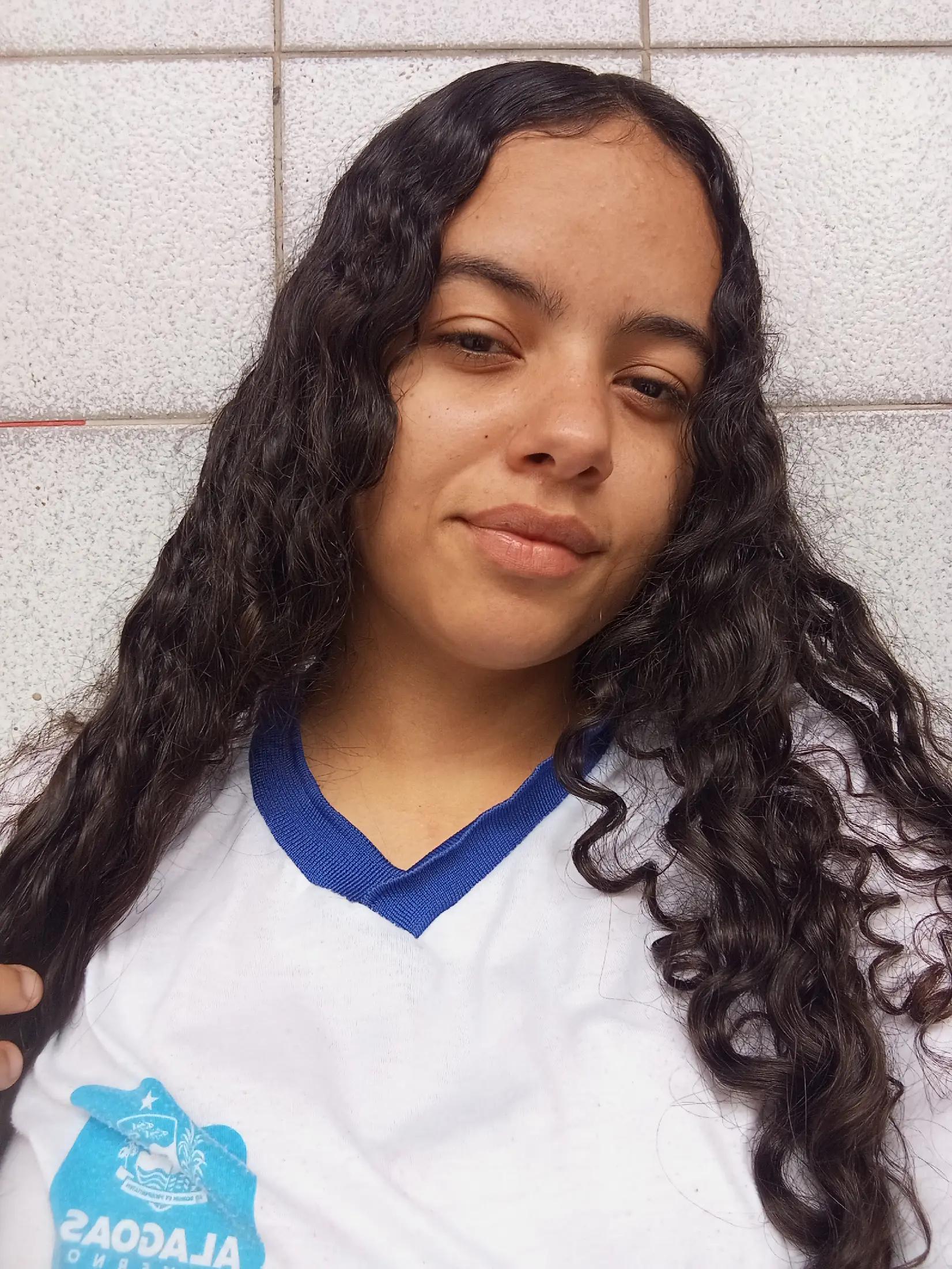 @princesadele💯😌