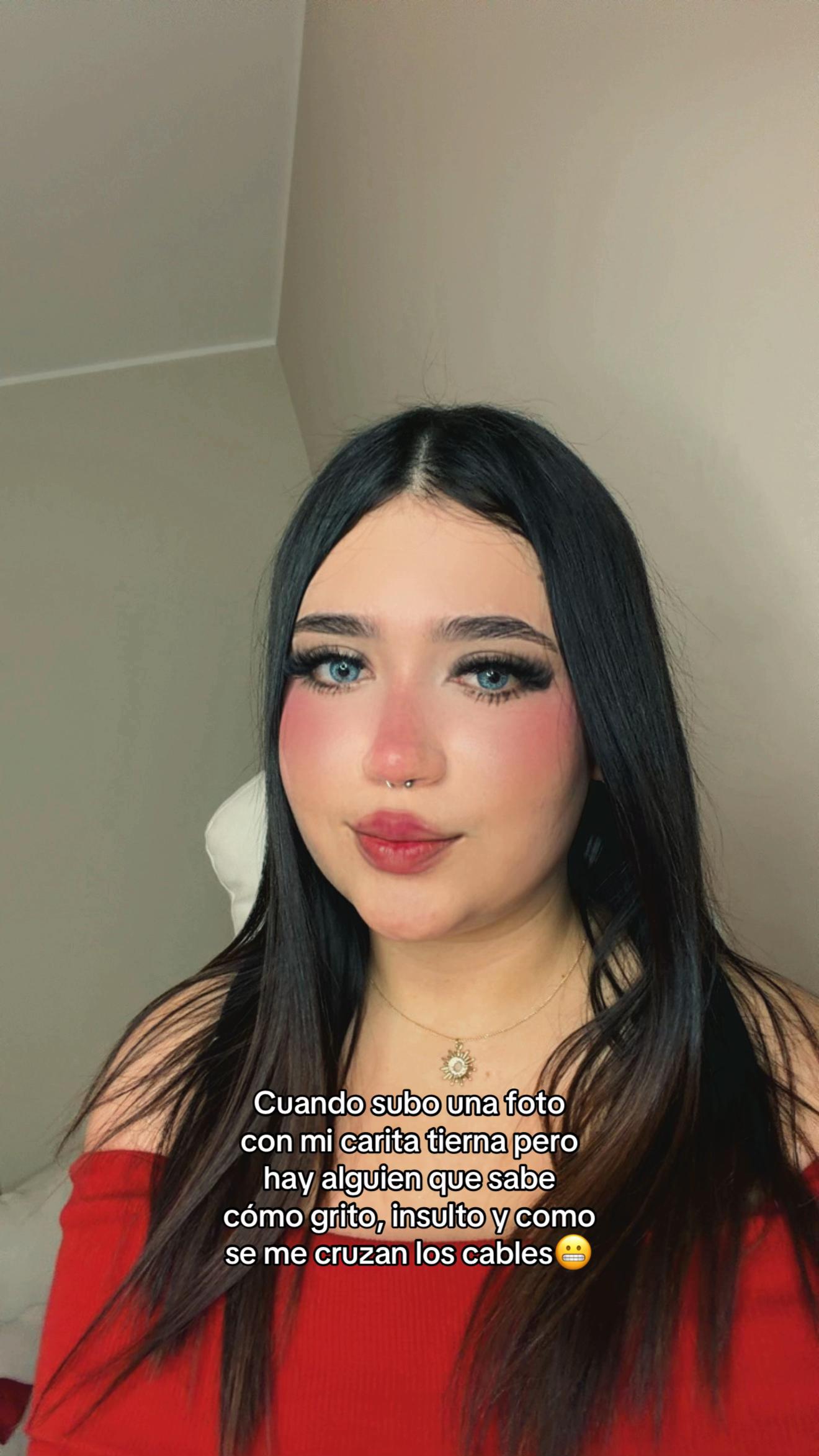 @grieguita