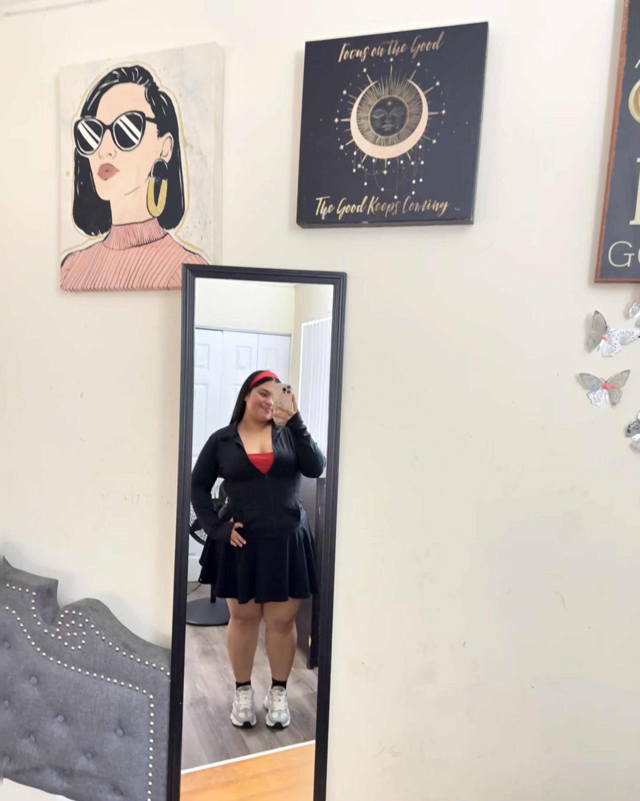 @Yeimi Delcid🍓