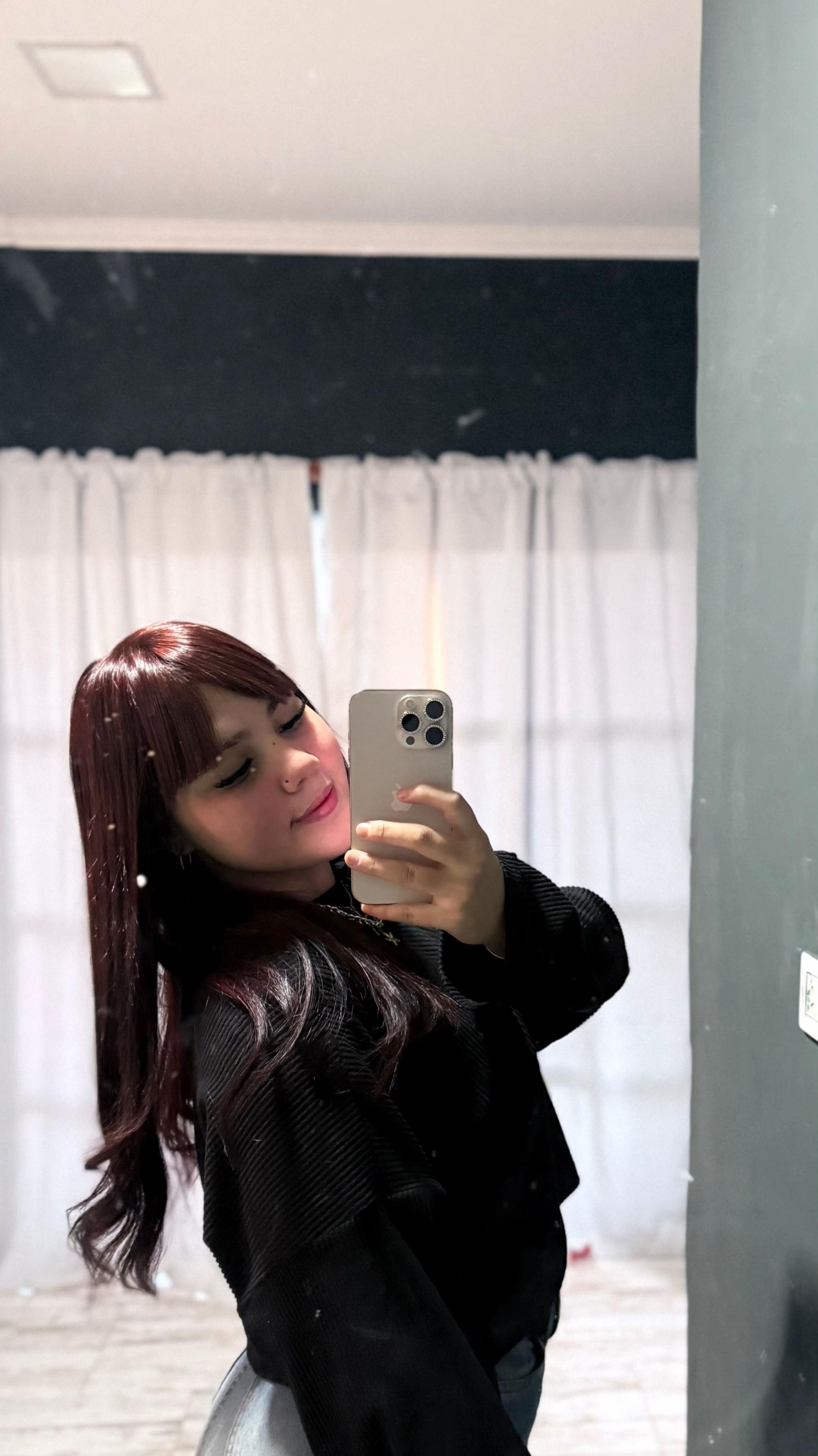 @cami🇦🇷