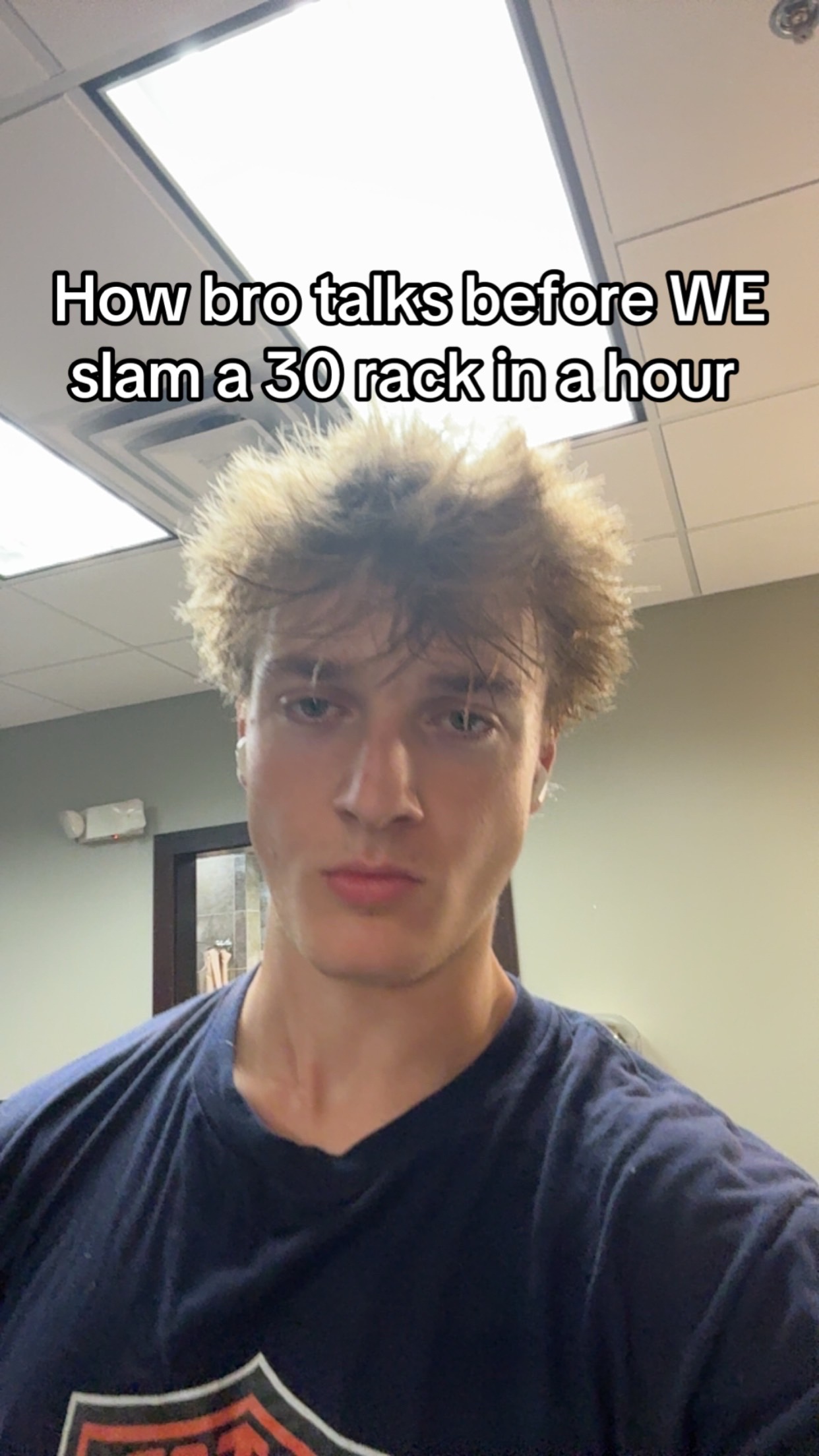 @leembrahh