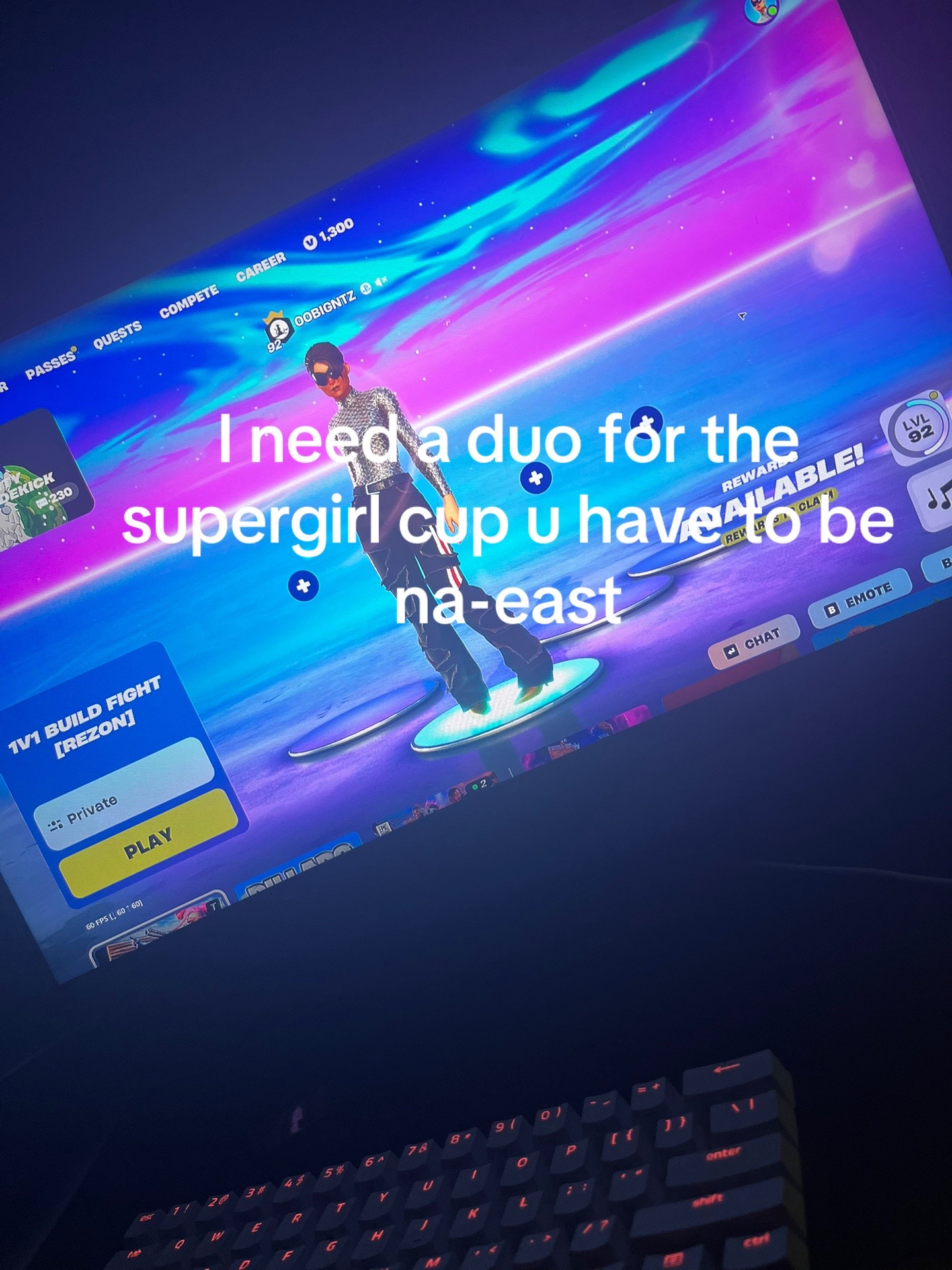 @L L O