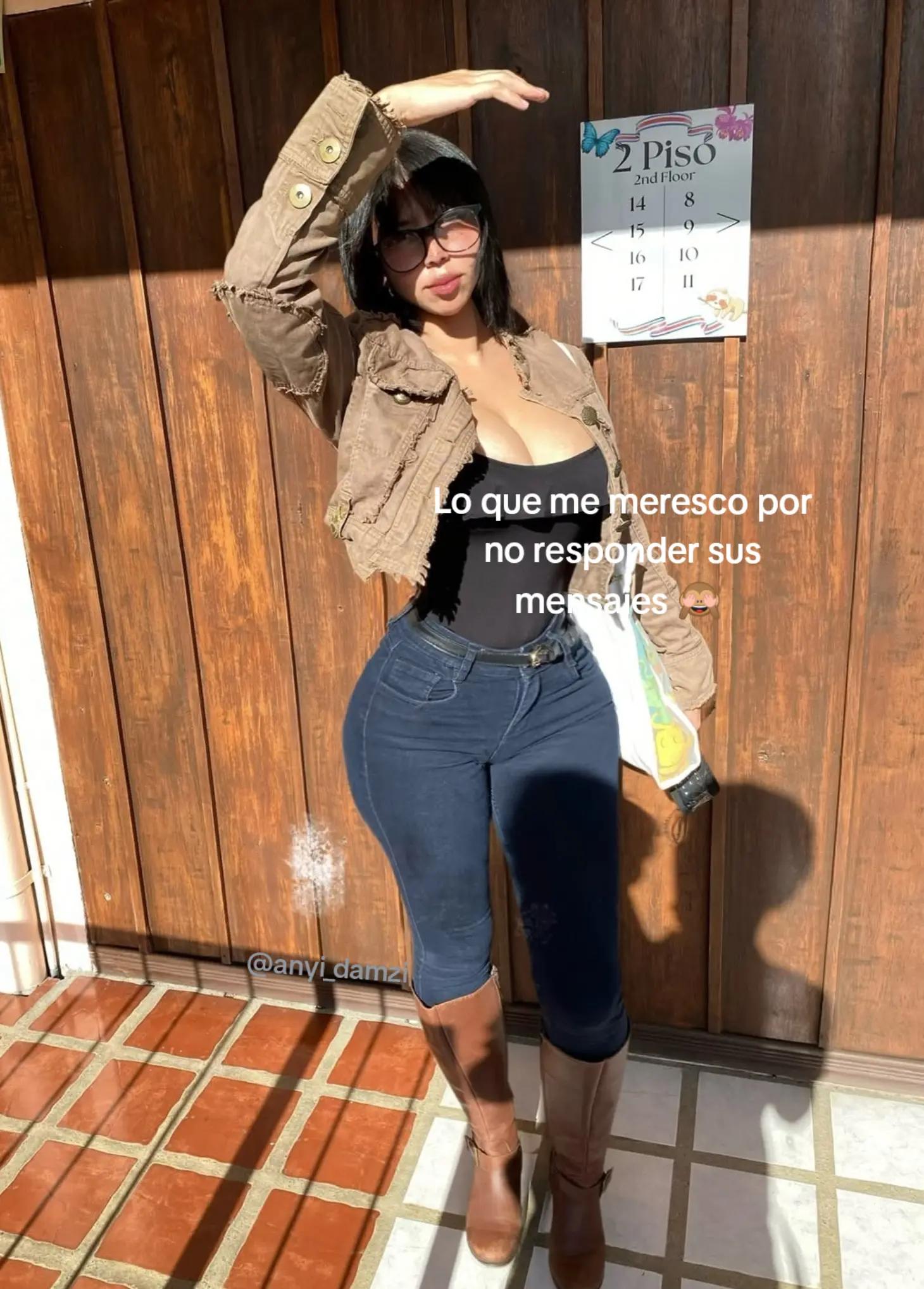 @Anyiidamzi