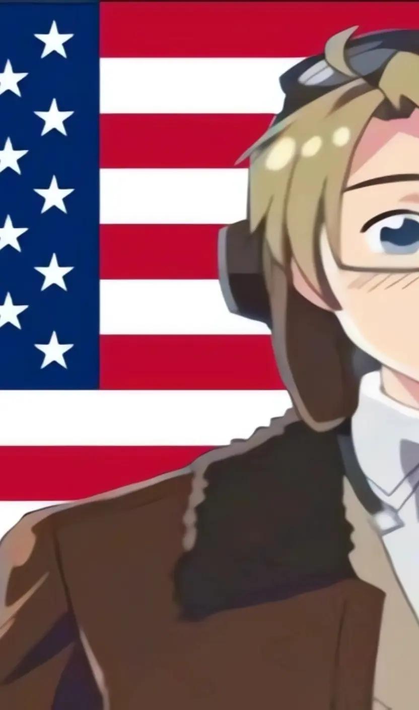 @Коммунист☭ · Compatriots☭