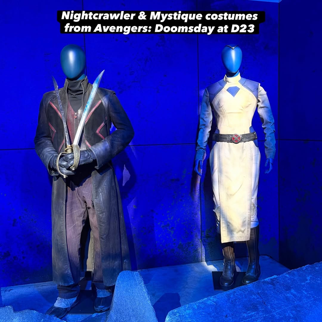 @inpursuitoftoys