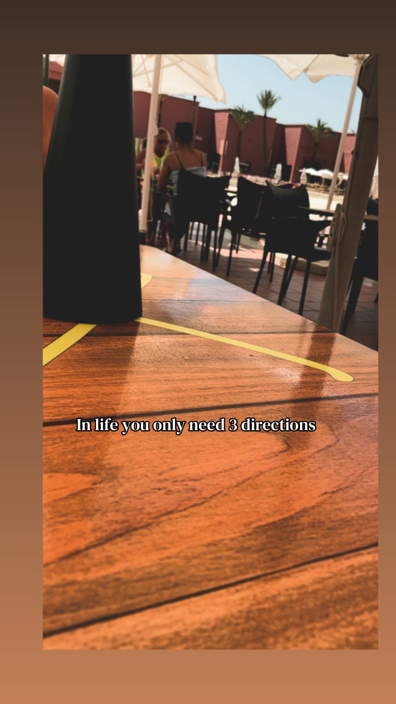 @𝓐𝓵𝓮𝓬𝓲𝓪. 𝔁 🪐