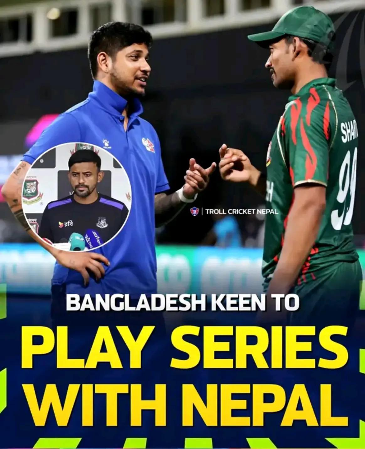 @cricket_x_Manoj🏏