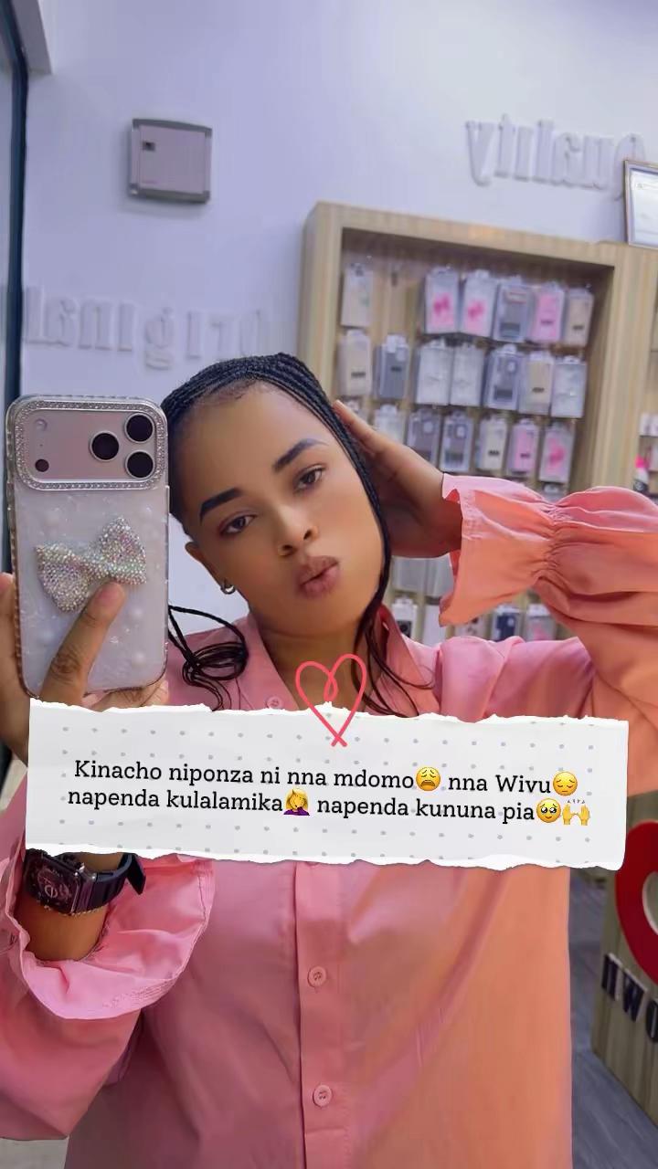 @_Tipha🔮