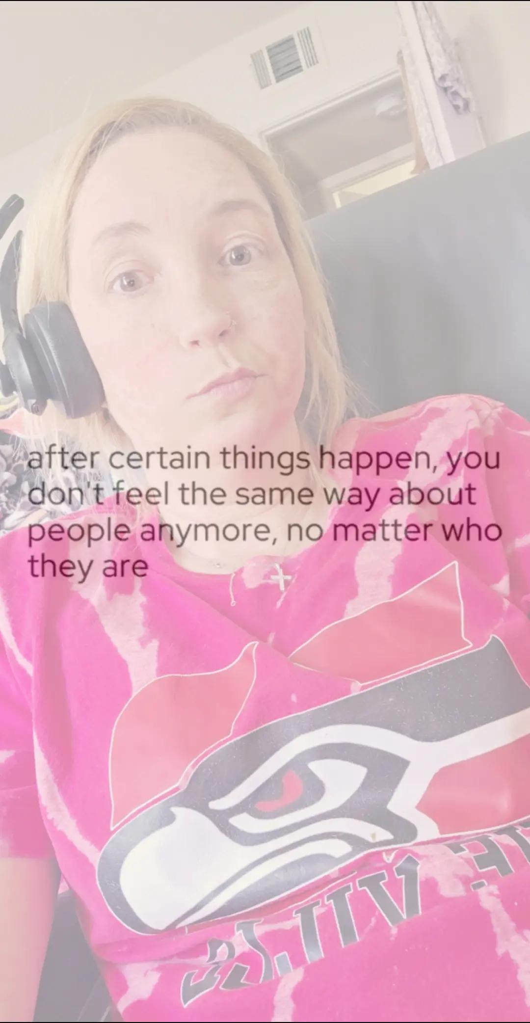 @Mama Britt🎀