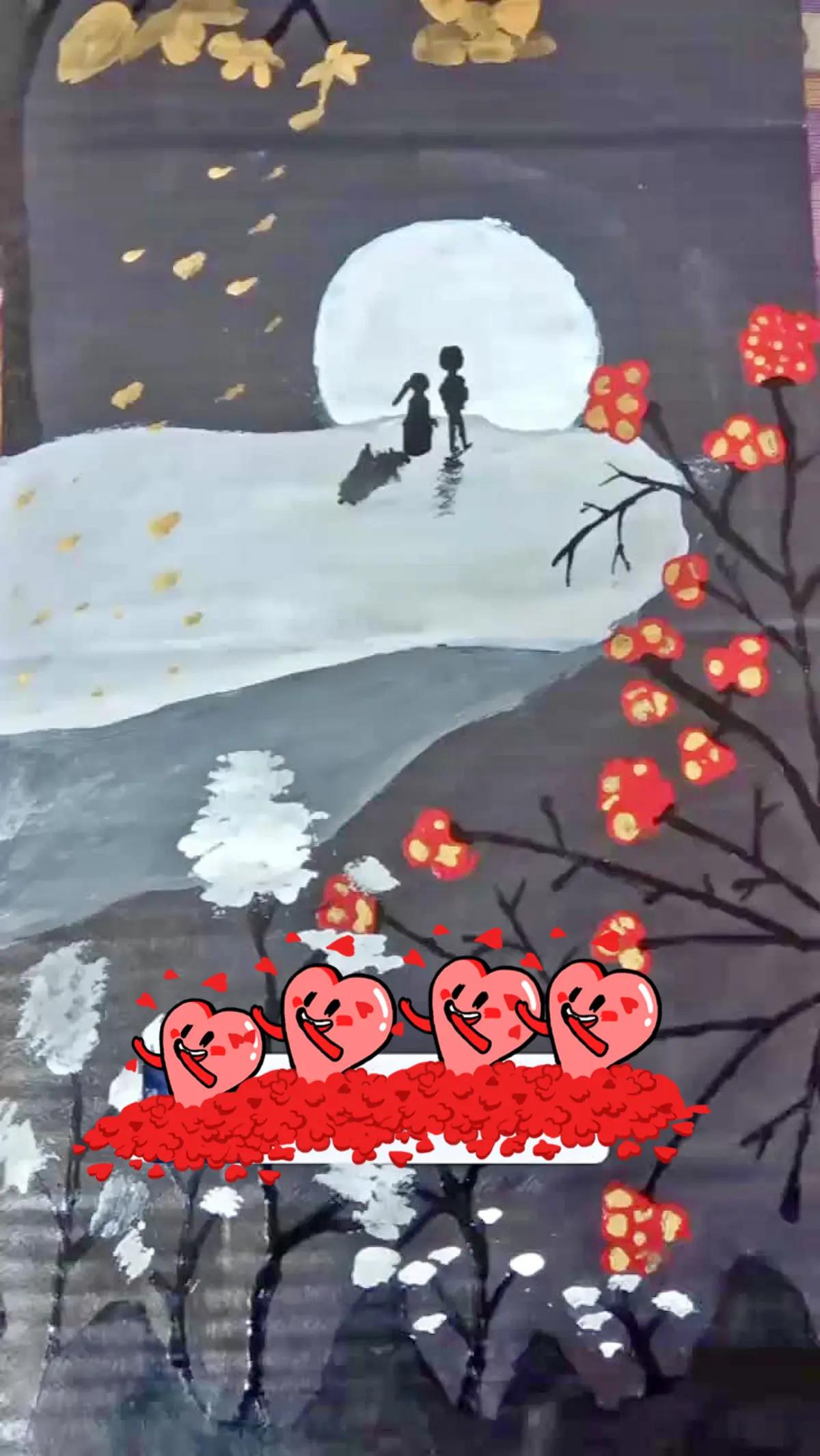 @Jenisha Singh