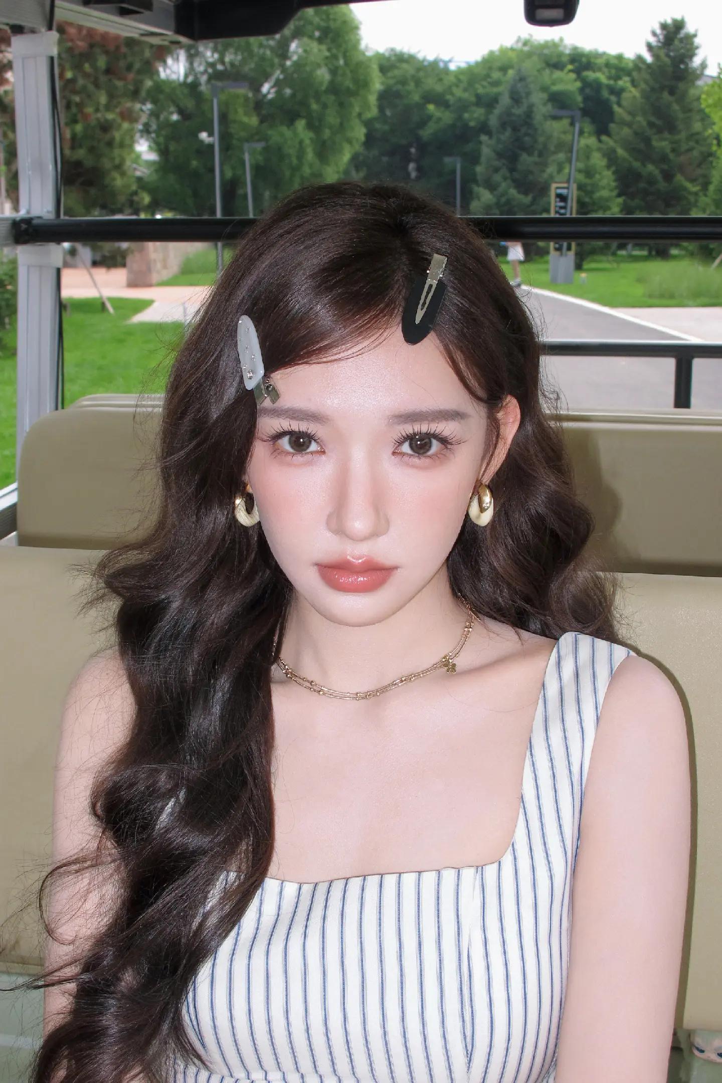 @Ynn_Chengxiao 🍇