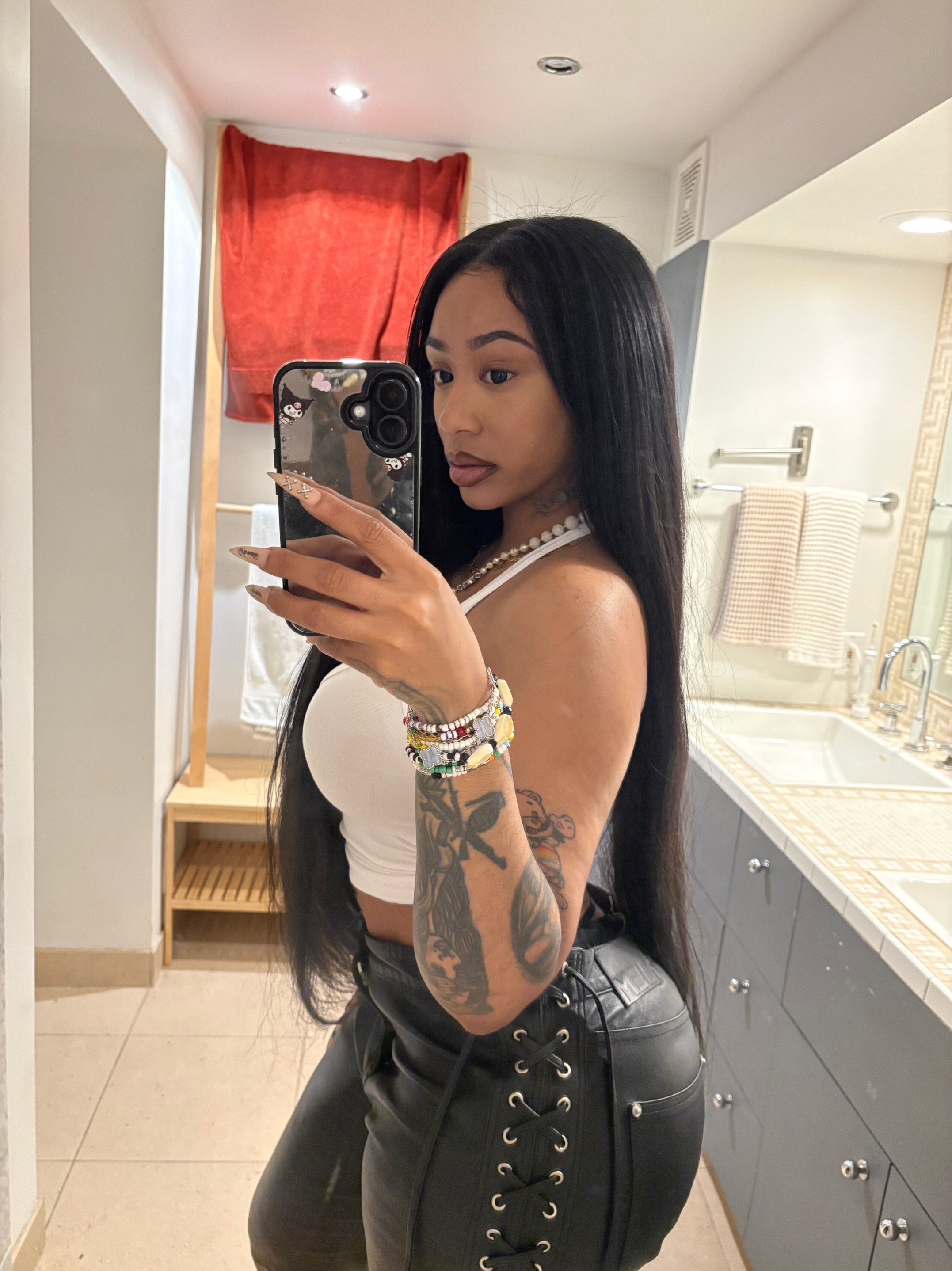 @kay.vendetta