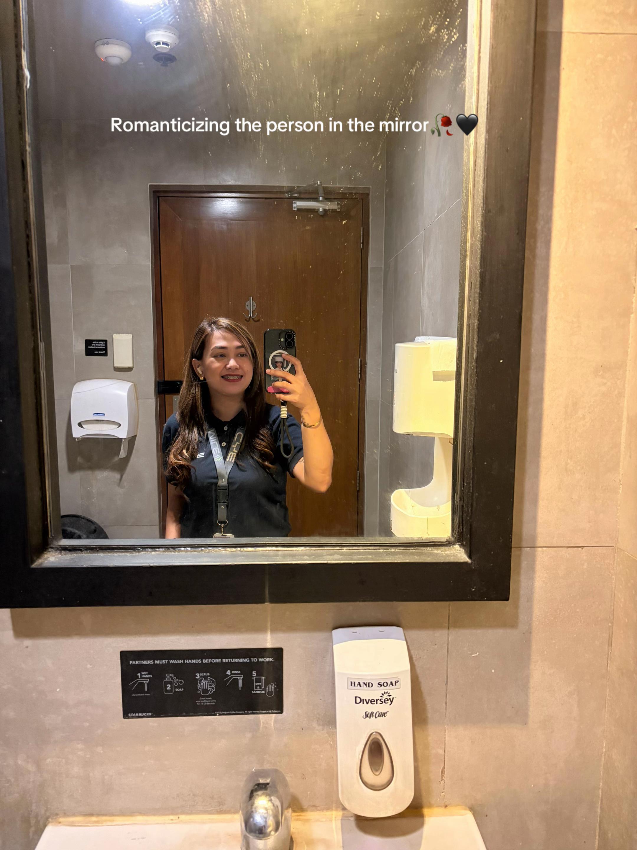 @Yna 🥀🖤