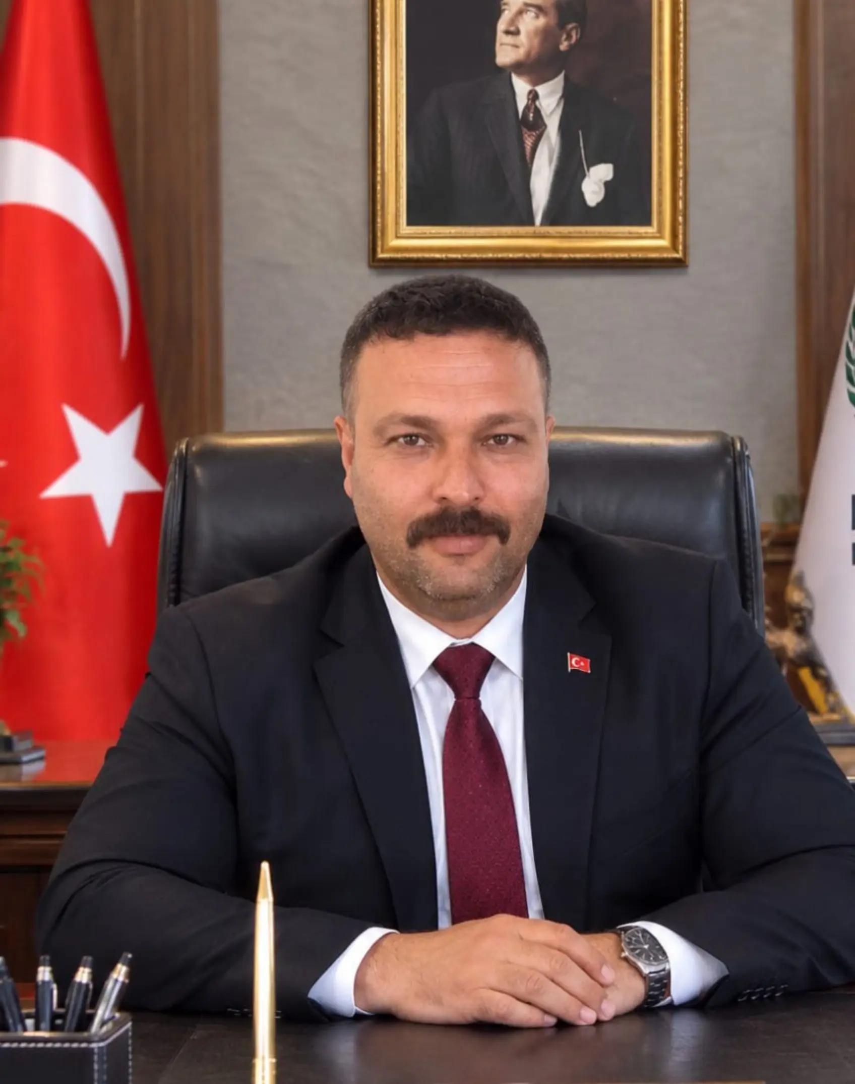 @Mehmet Badıllı