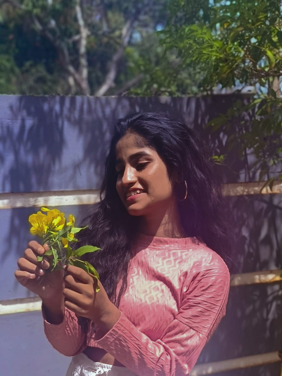 @$u^&bull;JeE 🌿