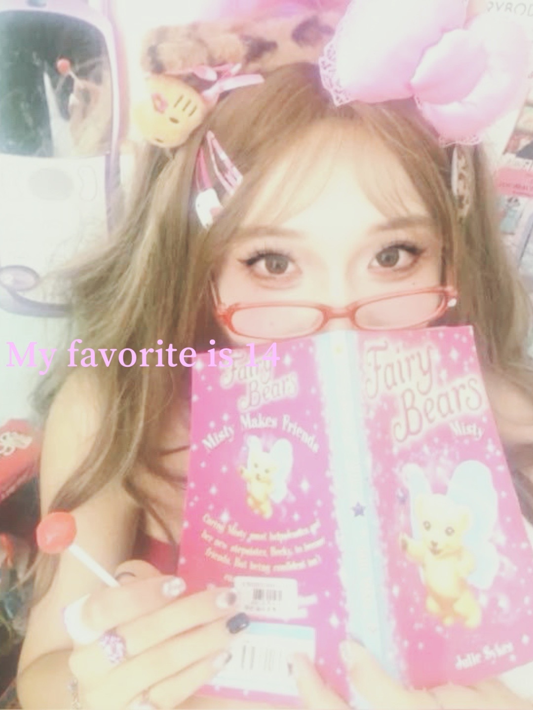 @희승