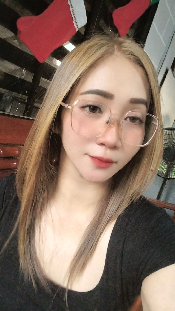 @rachelljmy040708