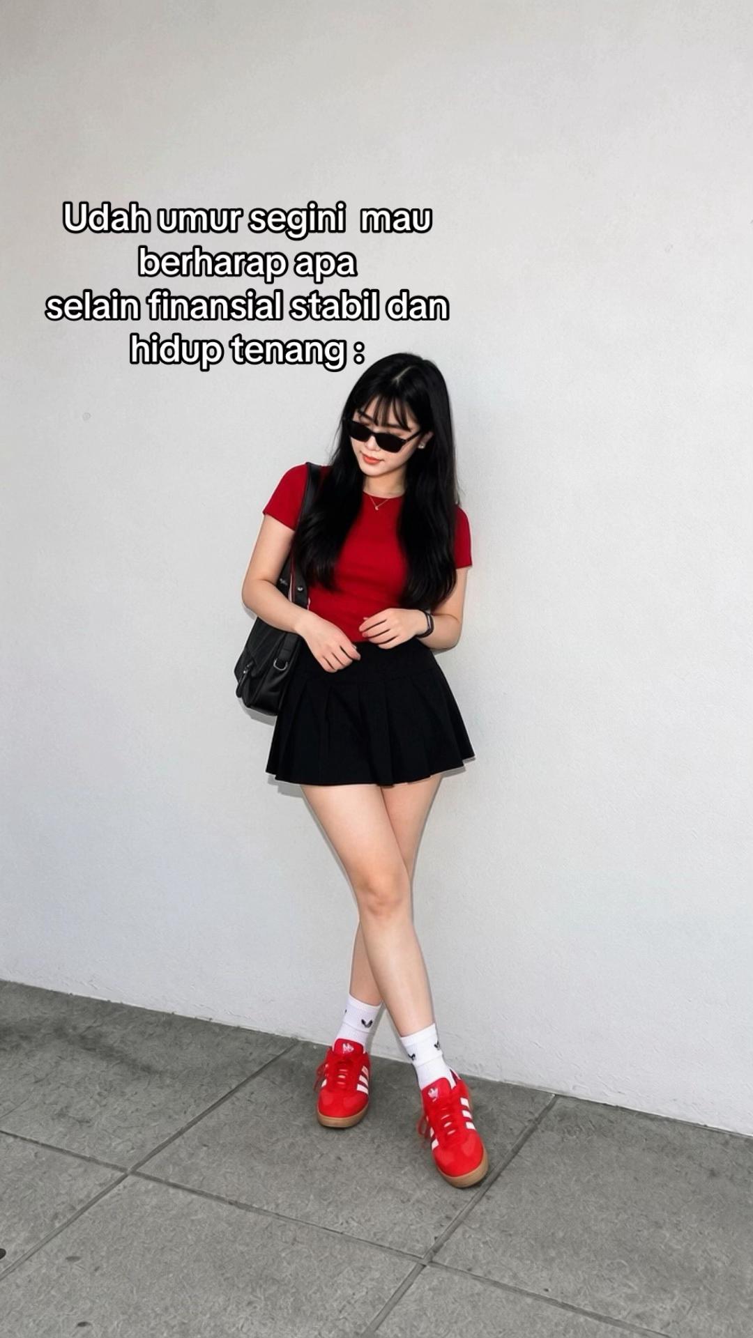 @renyhomediary