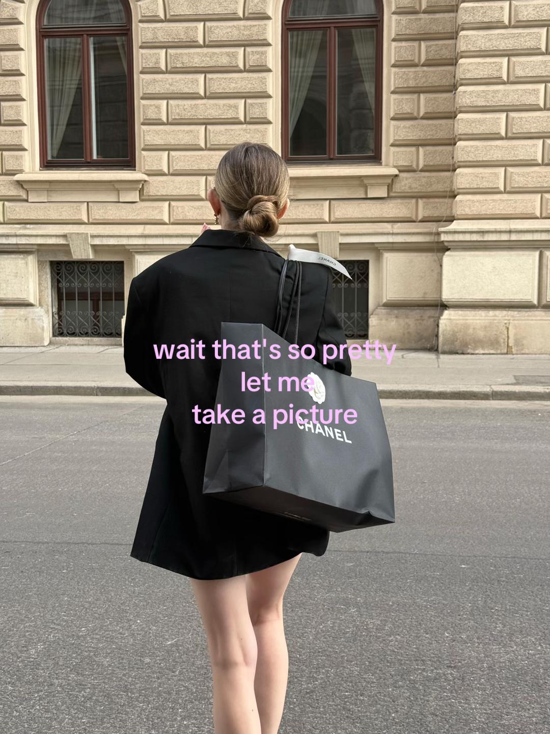 @JULIA PWR