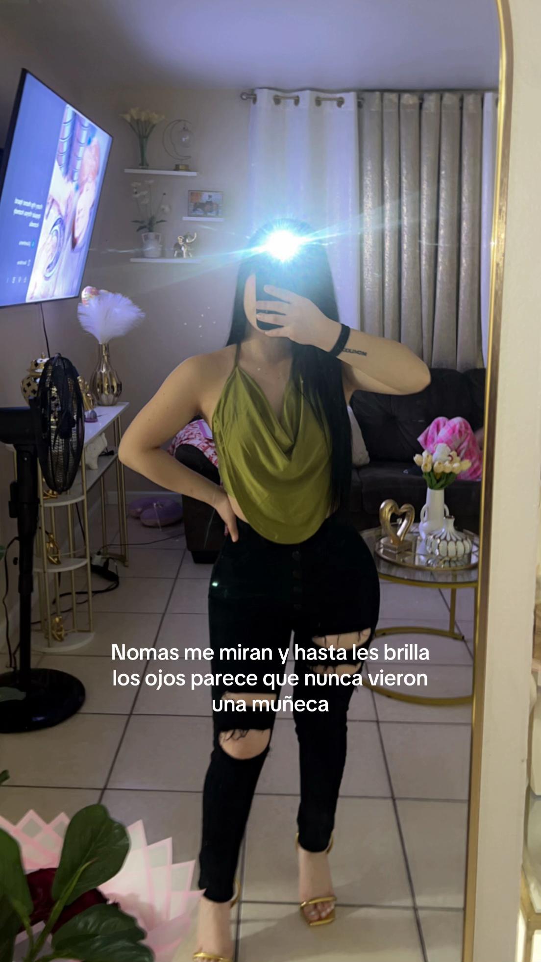 @Daniela Silva