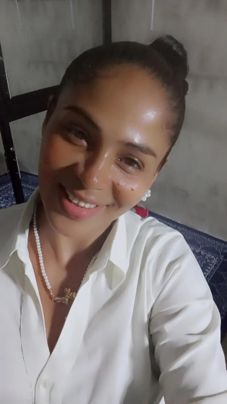 @María Castro 😘😘😘😘