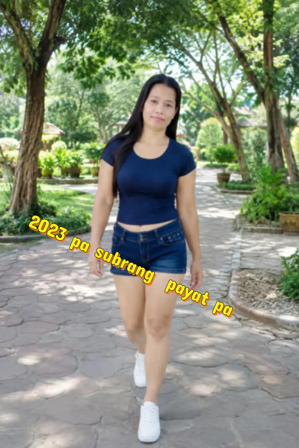 @may  lover &hearts;️&hearts;️🌹