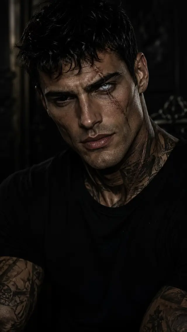 @AI Hunk