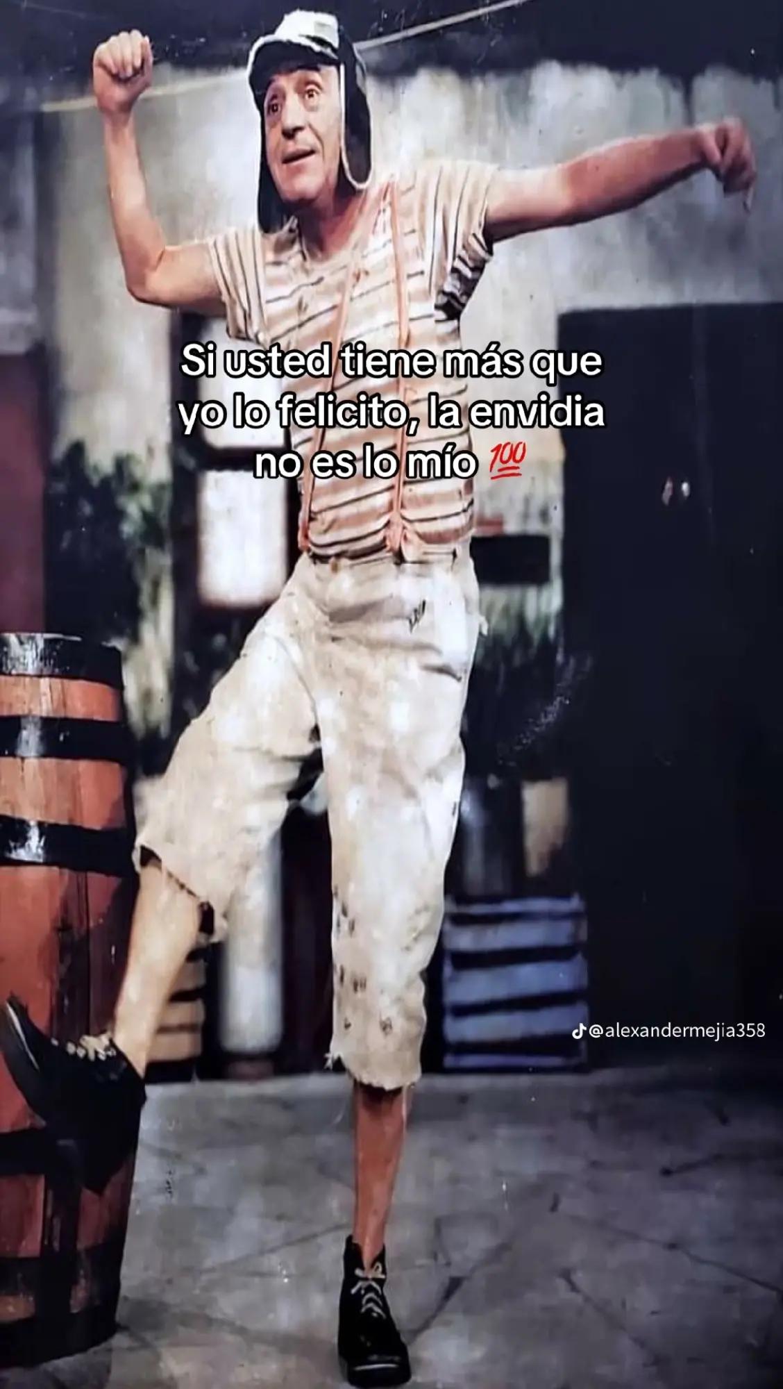 @Rafi _castillo 0319