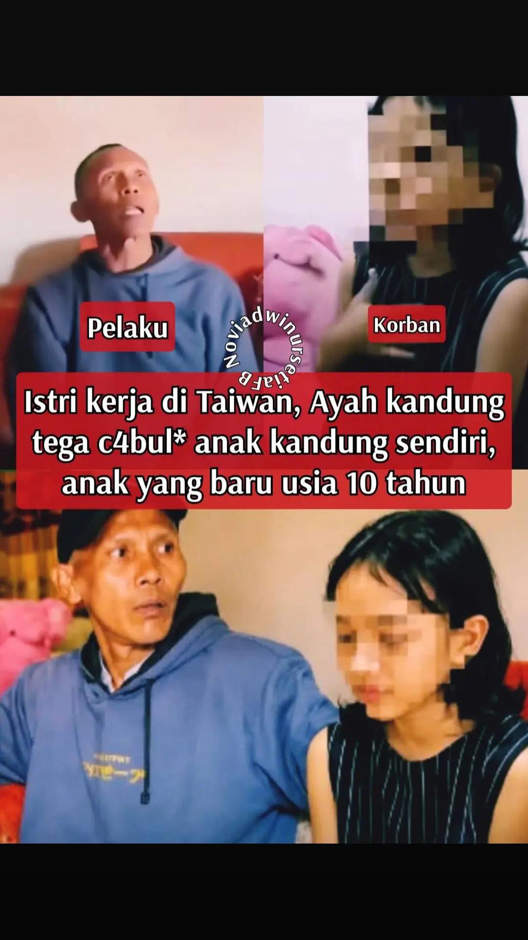 @🥰 ONENG FAMILY 🥰