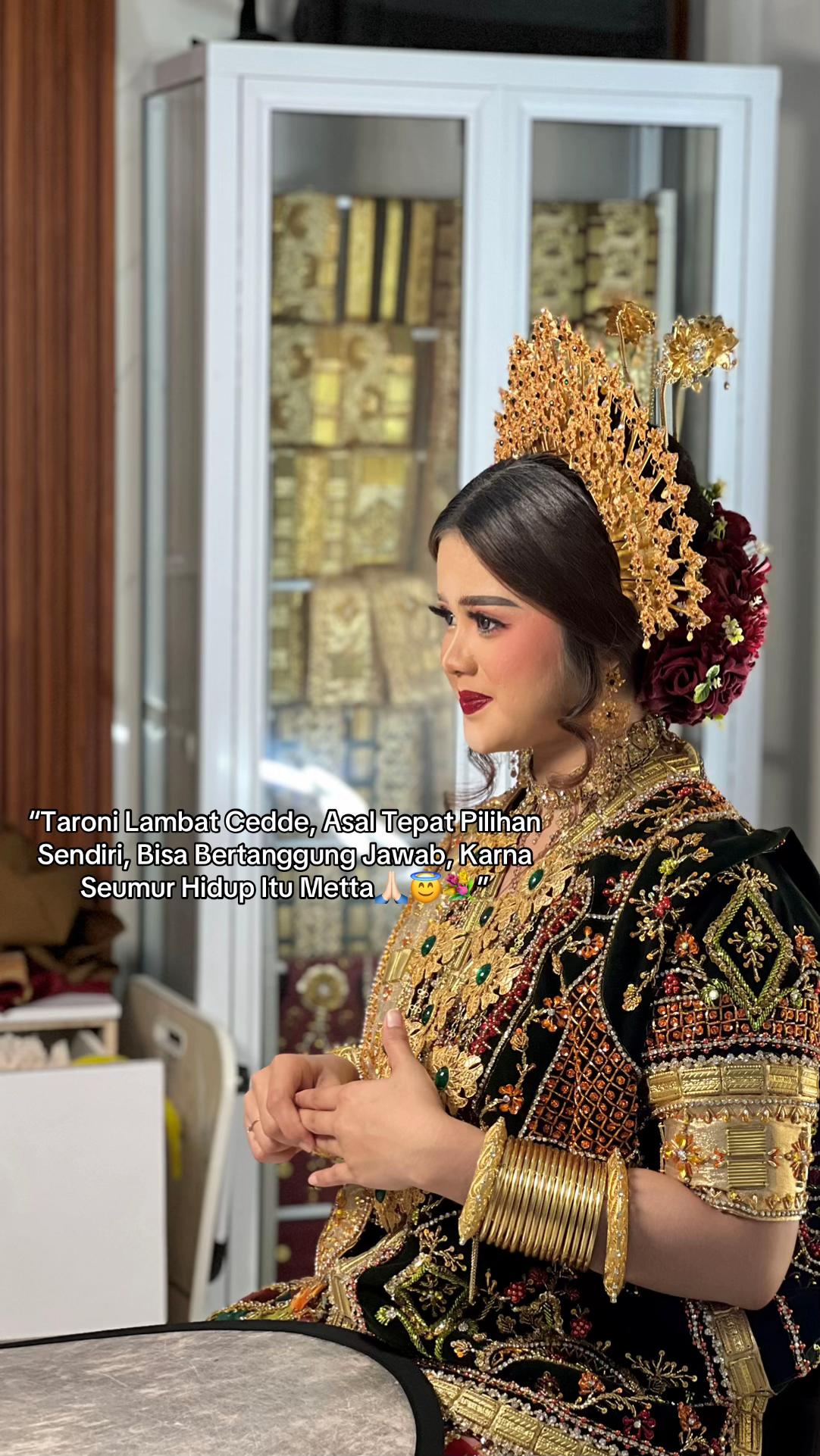 @A.Pertiwi25