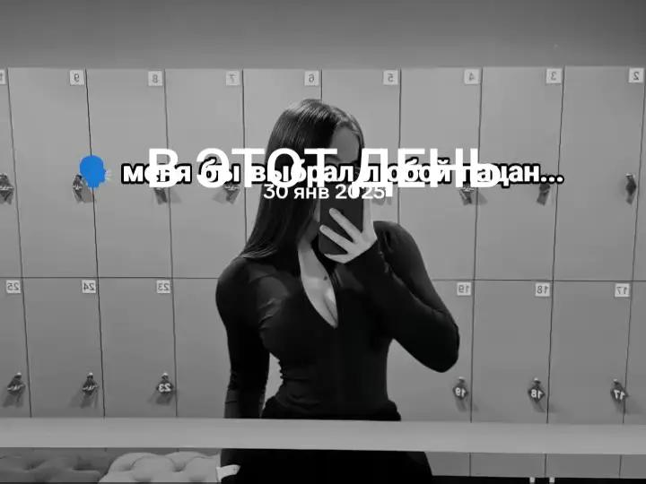 @⚜️Jupiter_159rus⚜️