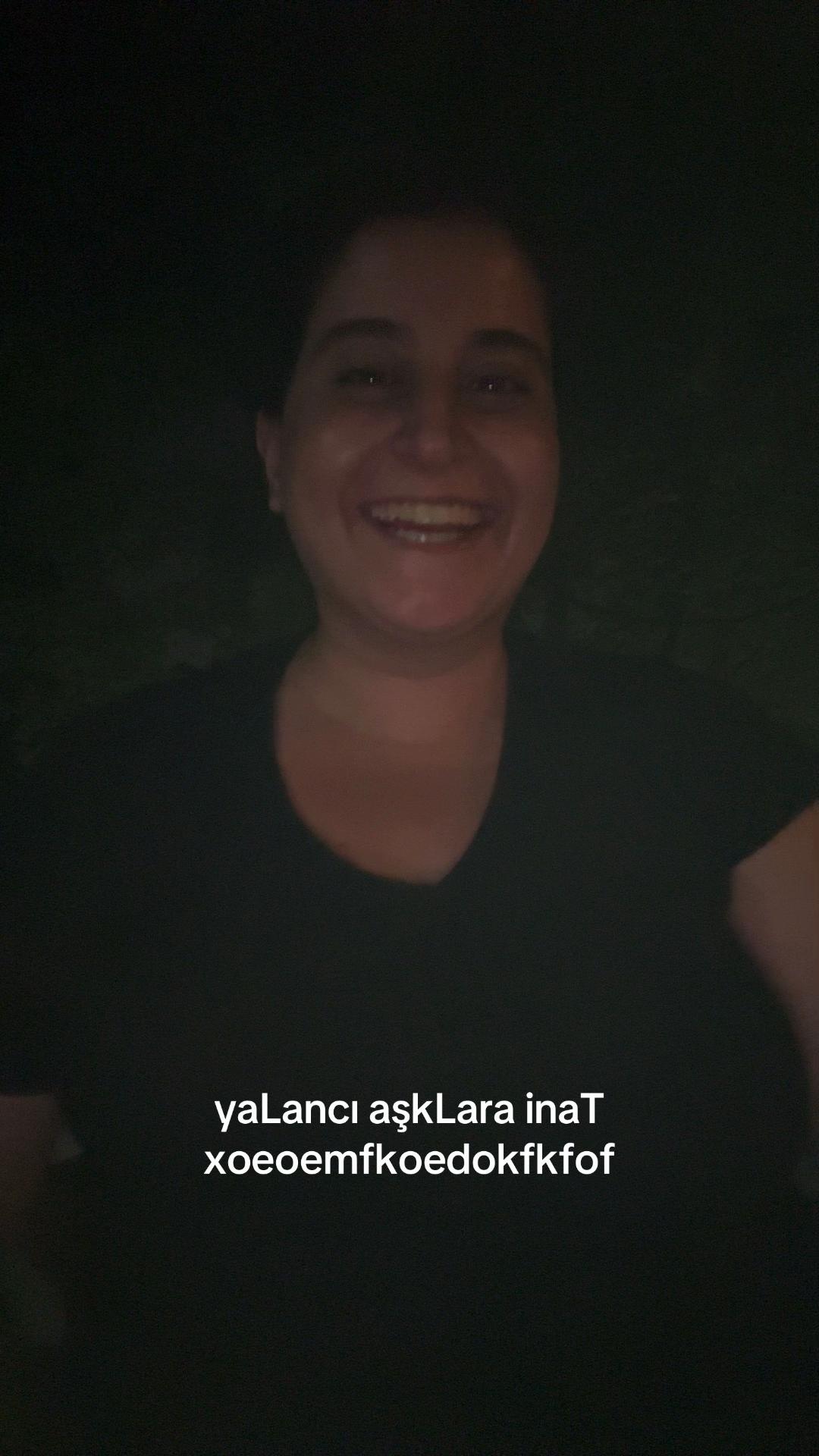 @Aslıhan Arslan☕️
