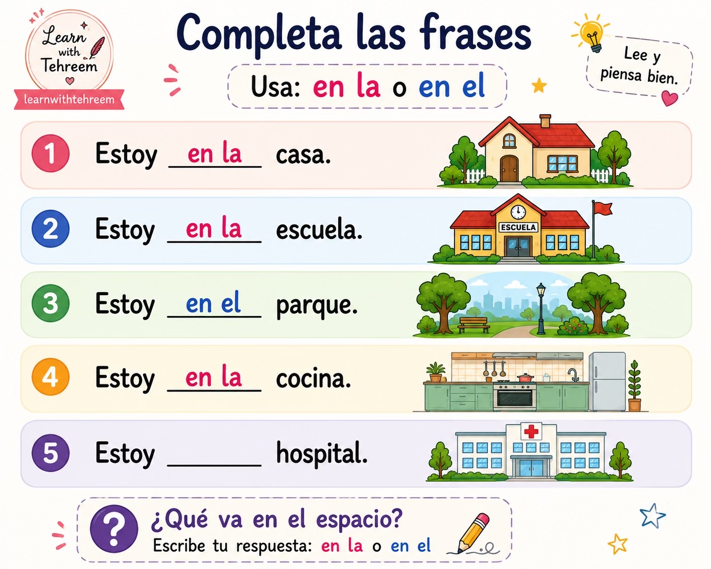 @learnspanishwithTehreem
