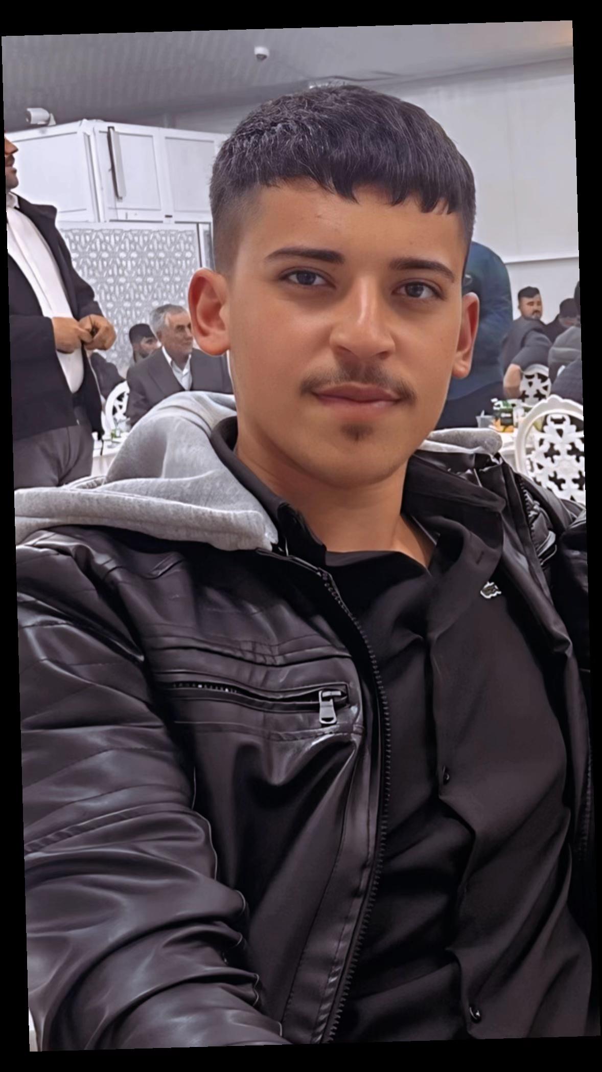 @☞ Halil varış ☜