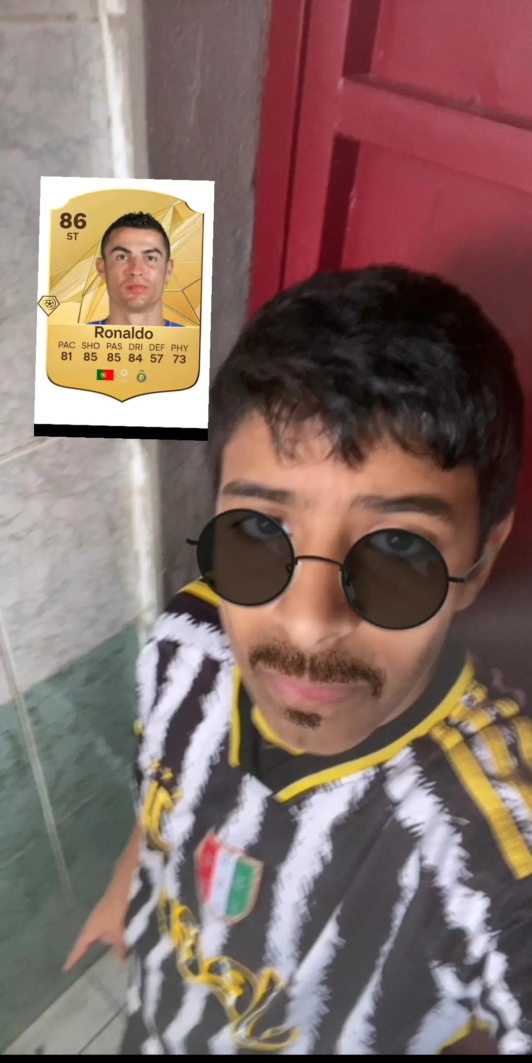 @M