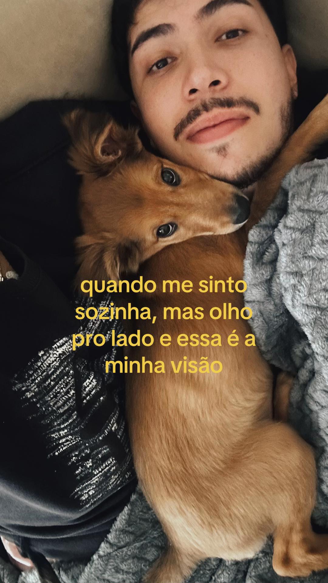 @luinza💋