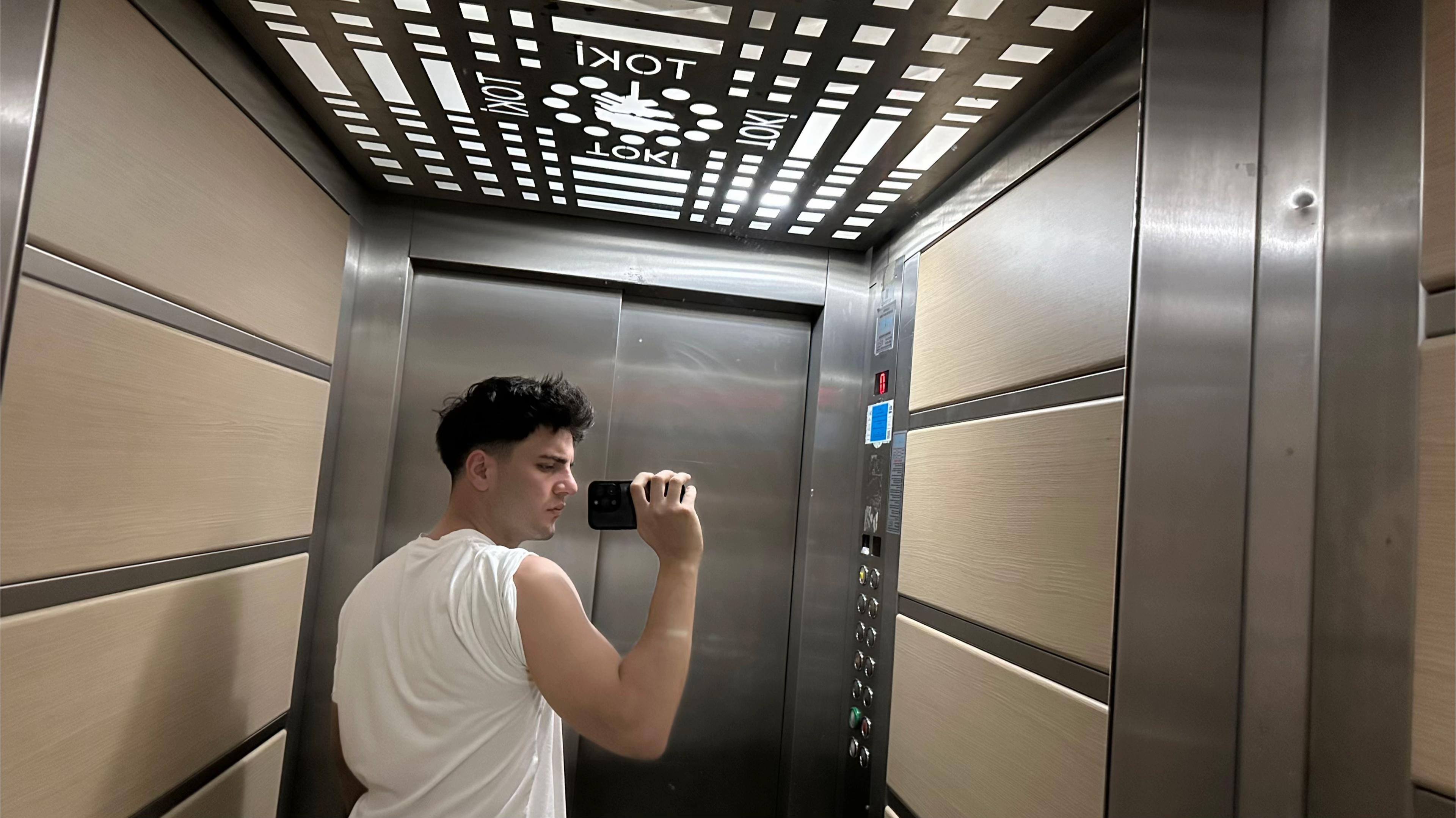 @Demir⛓️