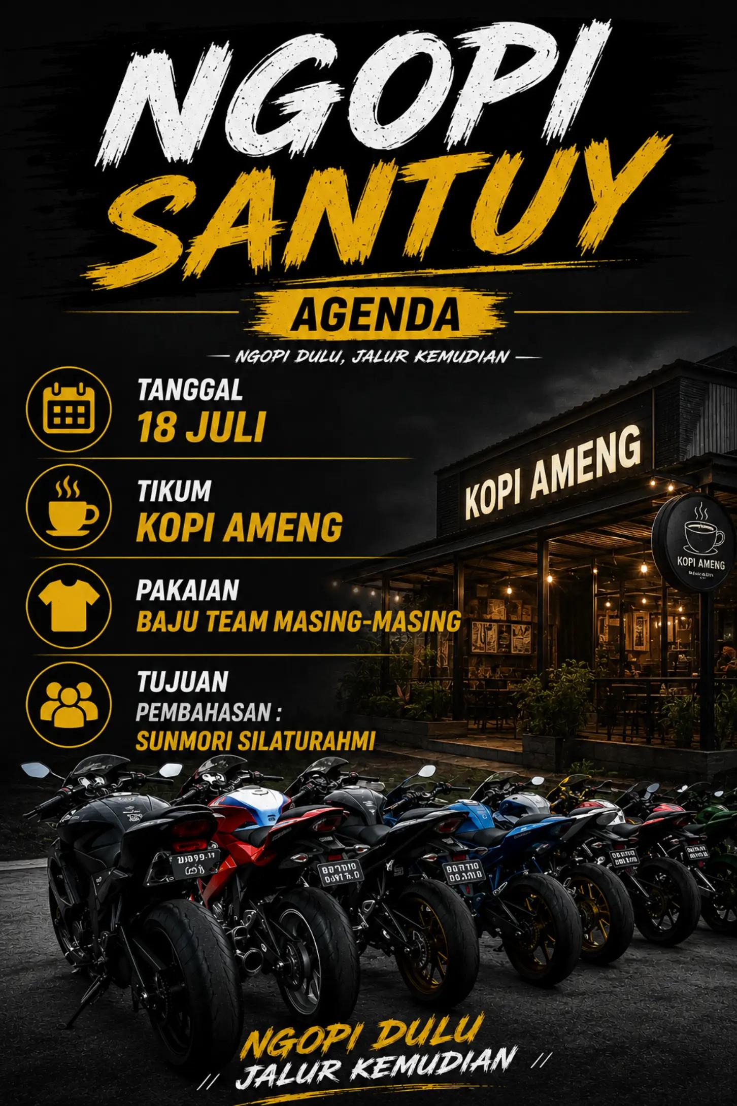 @SKC_STANDAR KONTEN CBR_