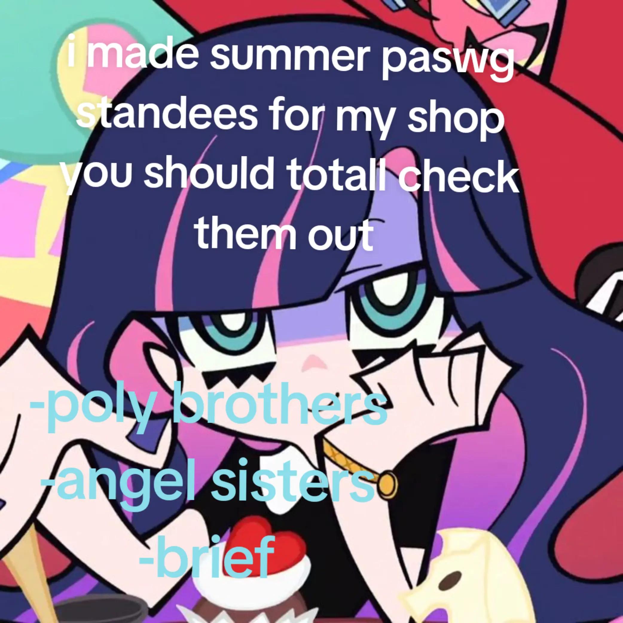 @el <3