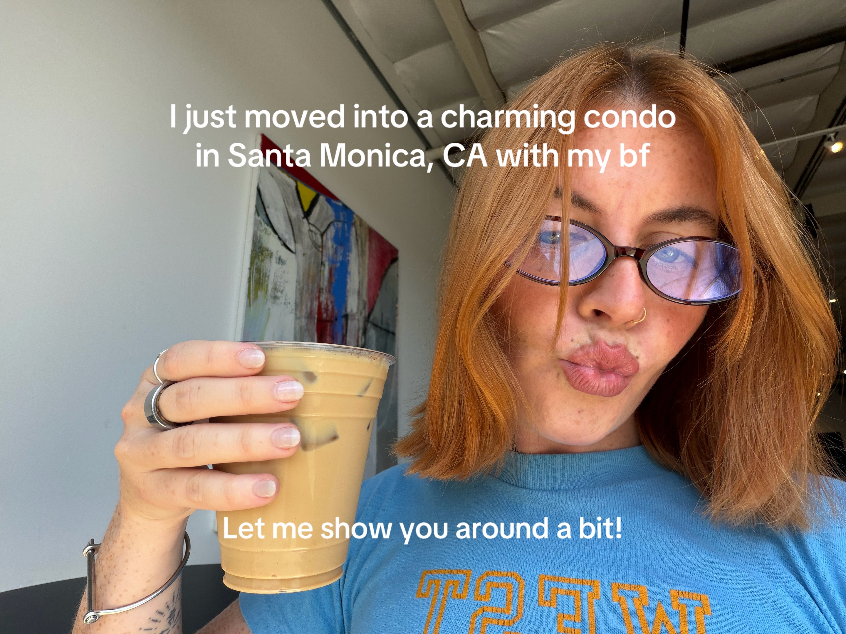 @Jenna